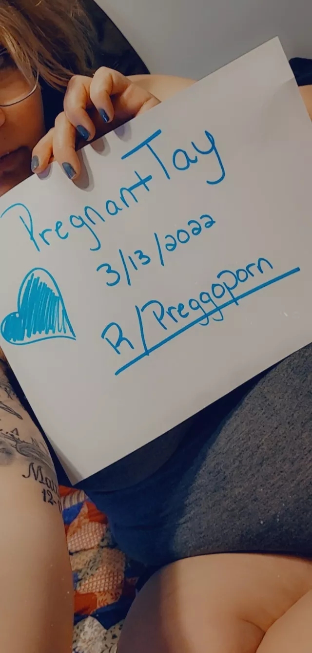 verification ðŸ¥°ðŸ¥°ðŸ¥°