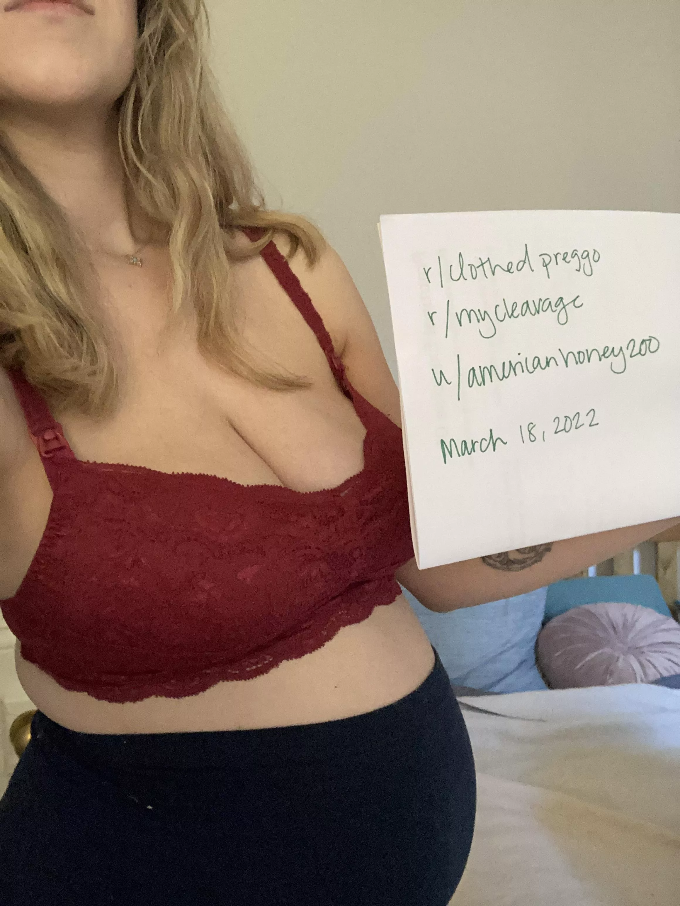 Verification