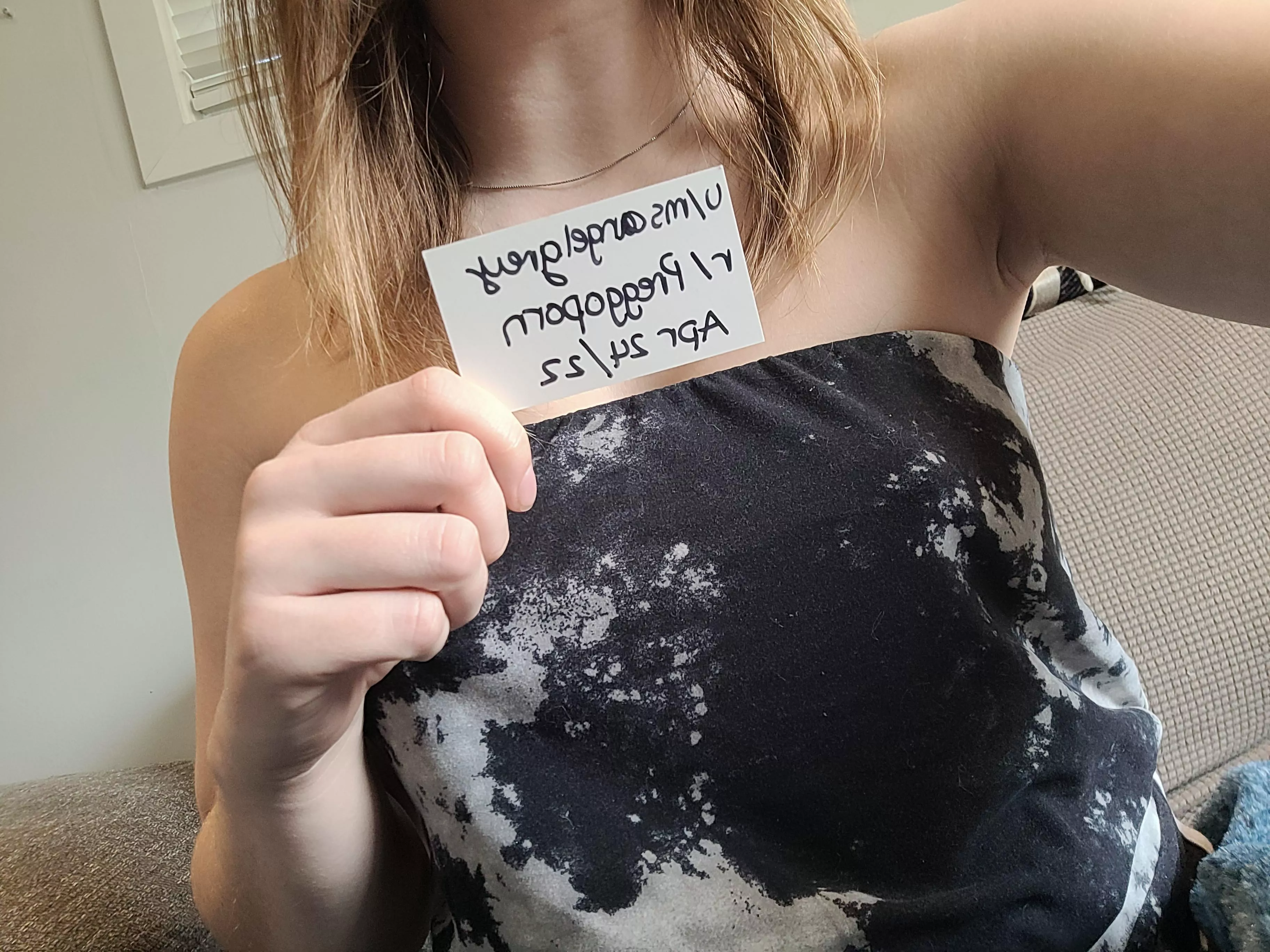 Verification