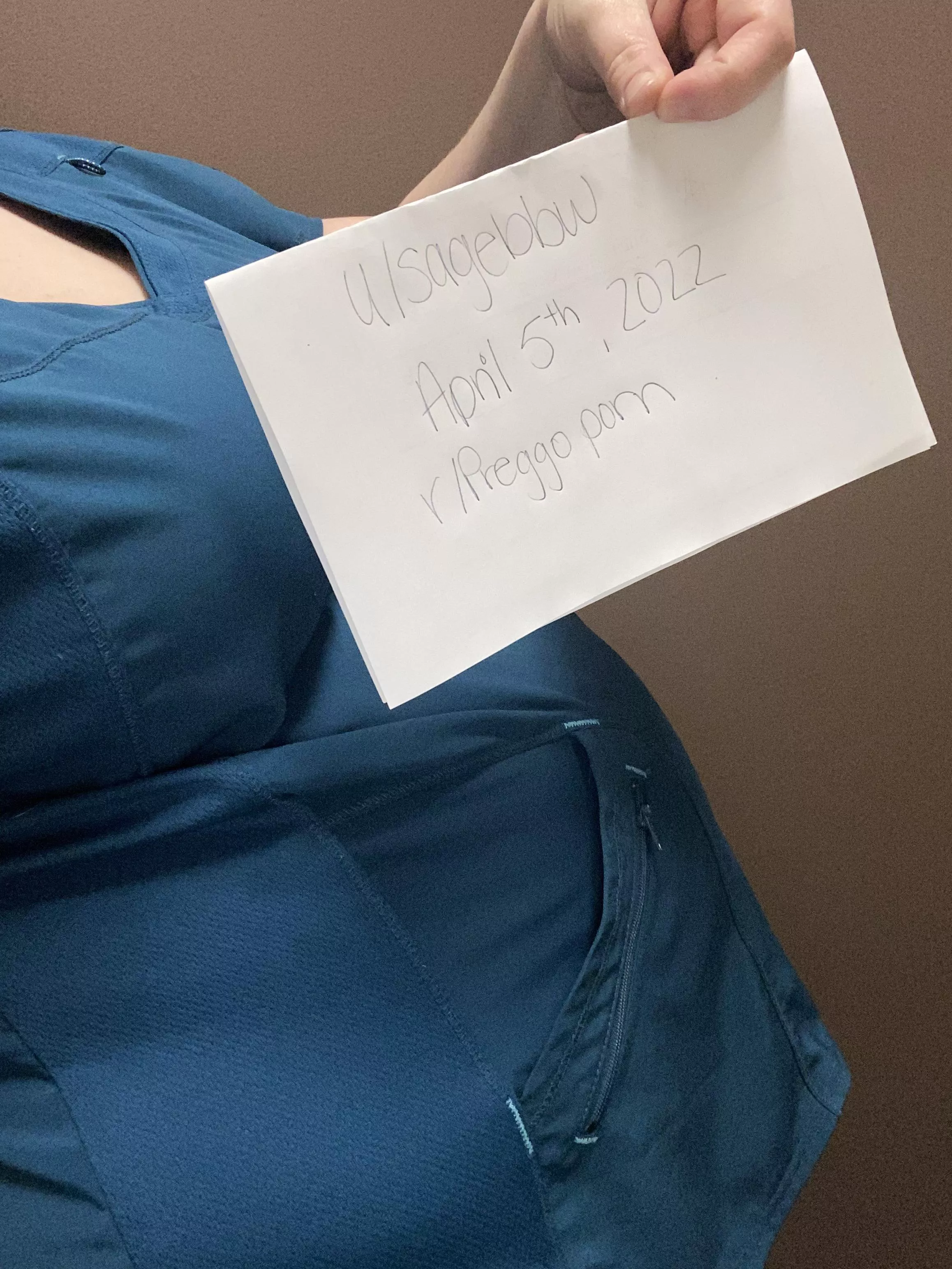 Verification