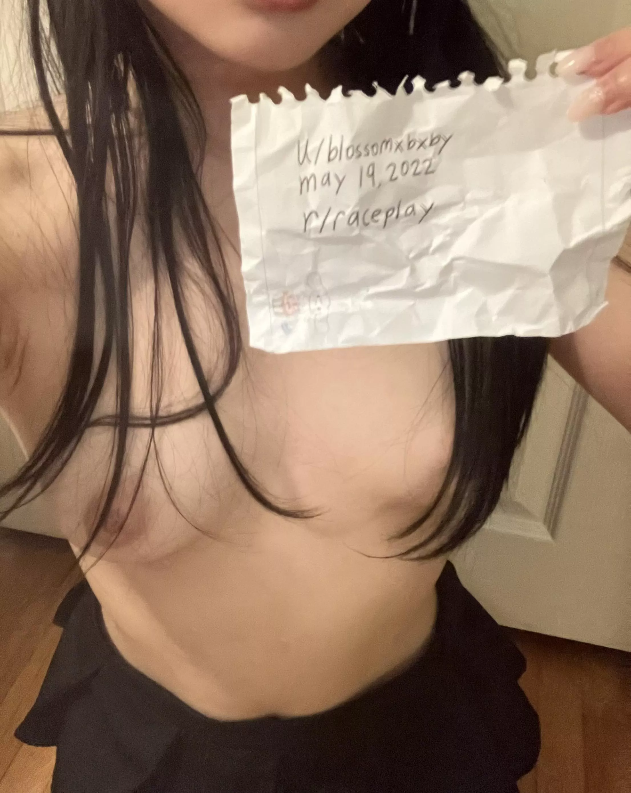 verification 🥰