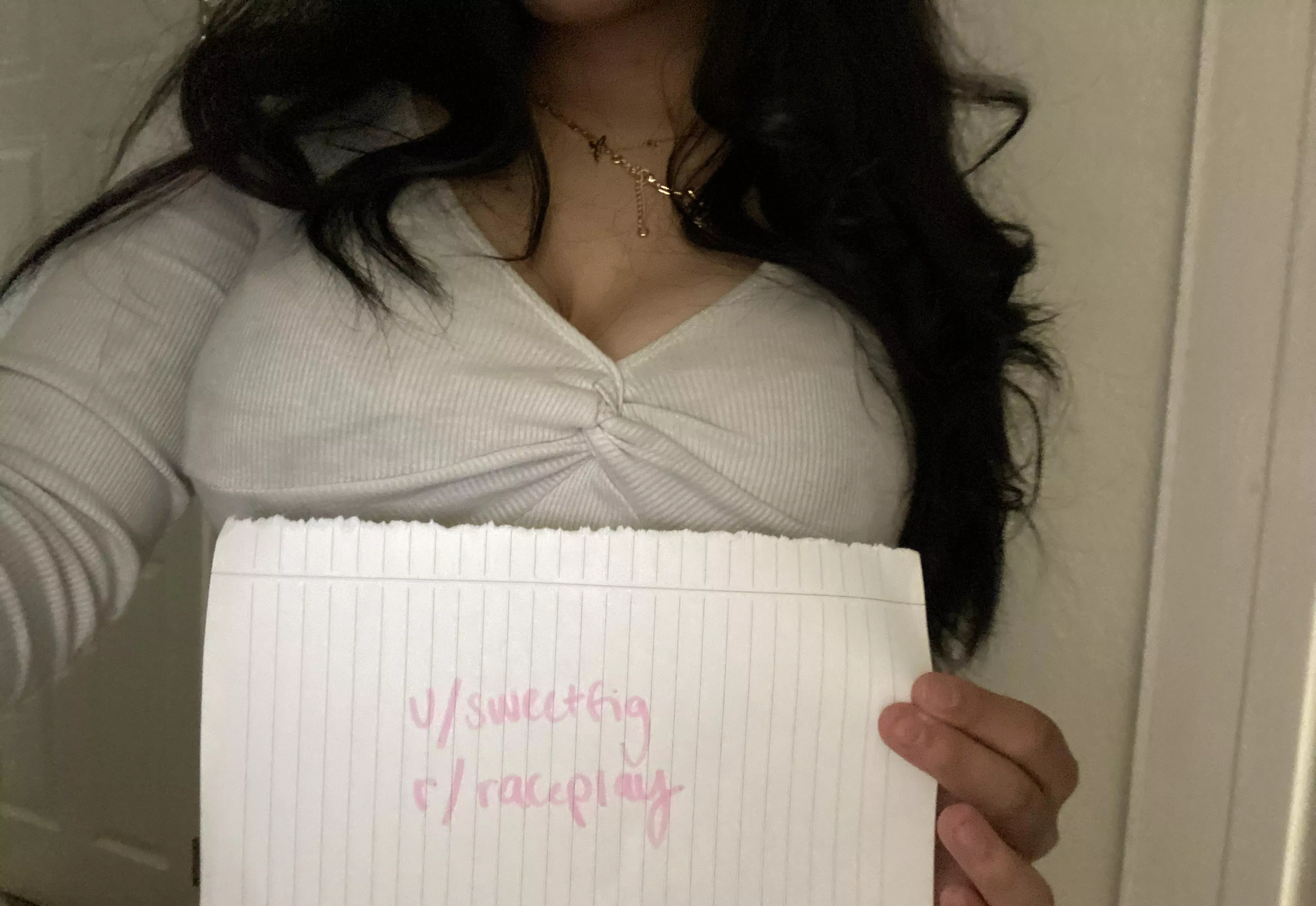 verification