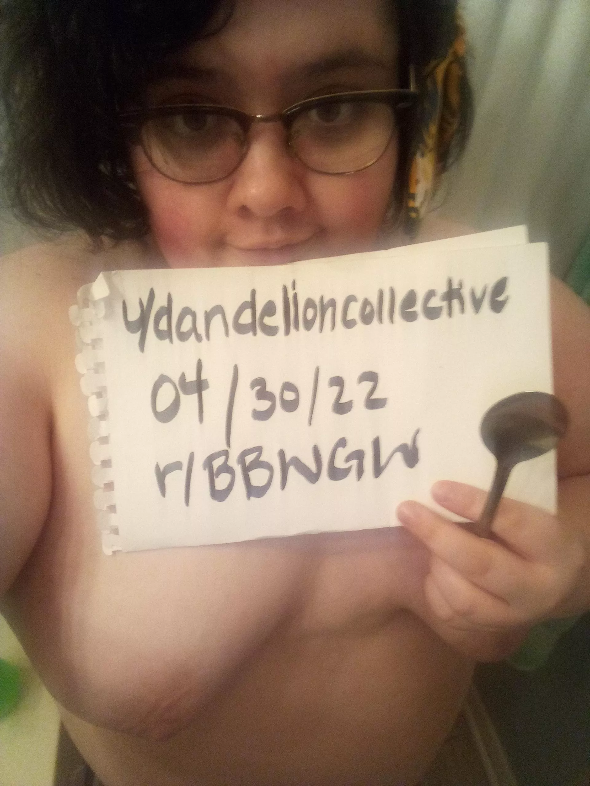 Verification c: