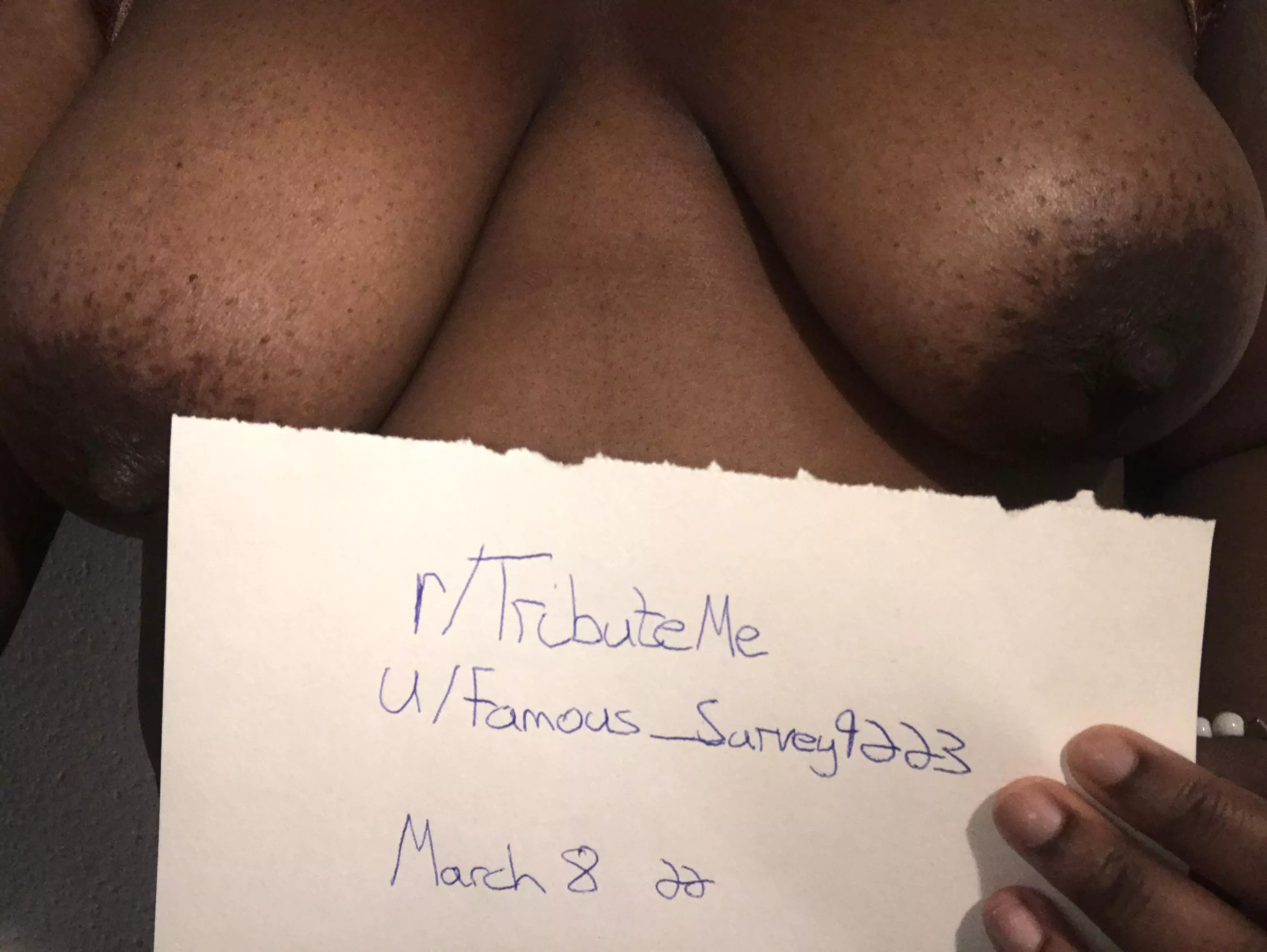 [Verification]