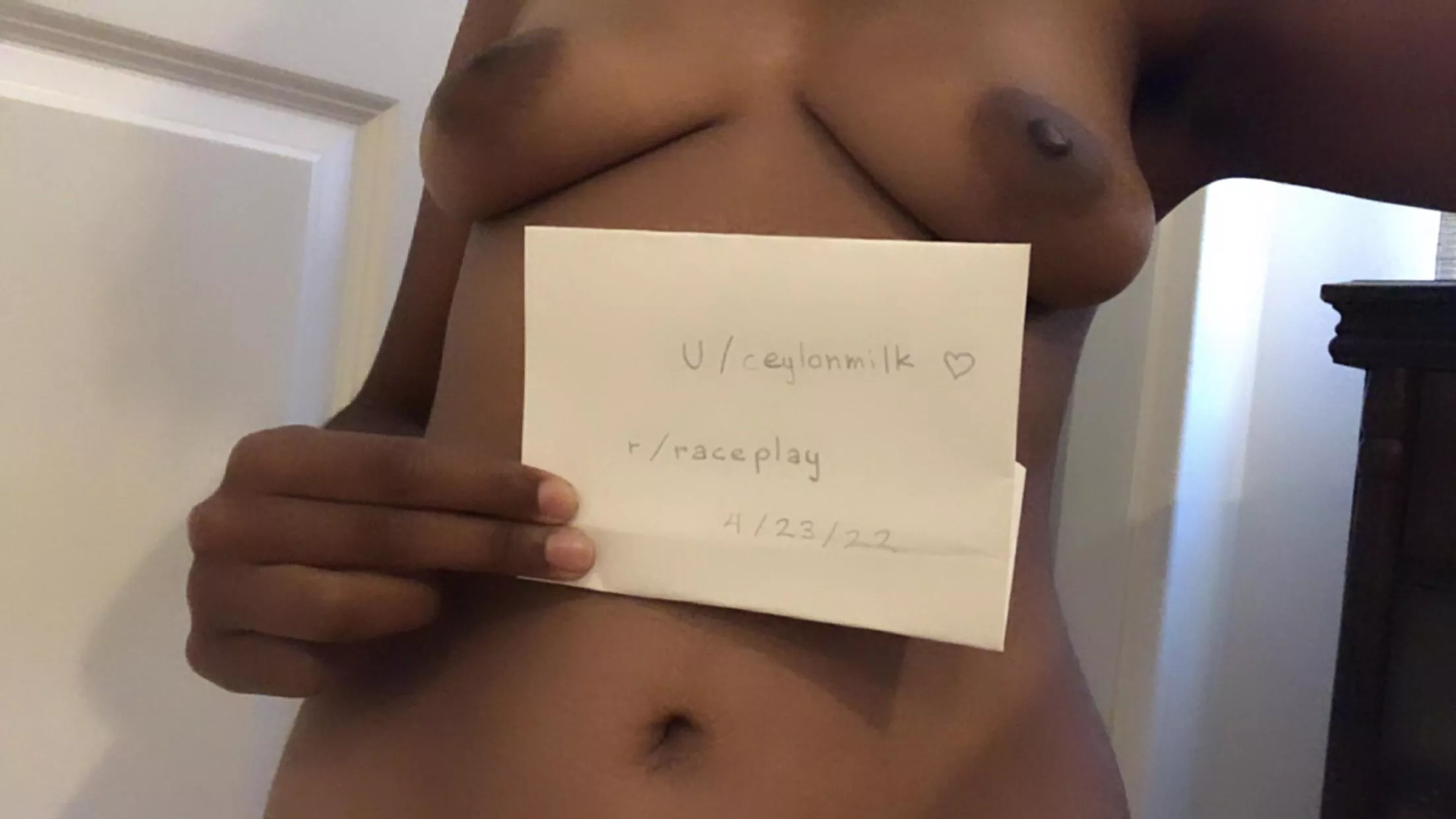 Verification