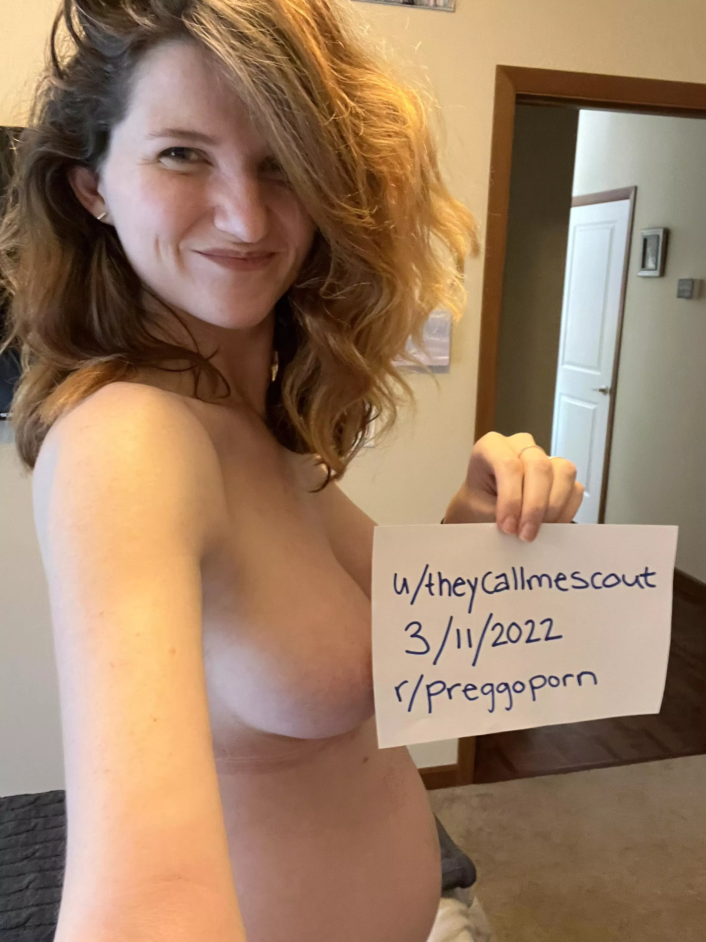 Verification