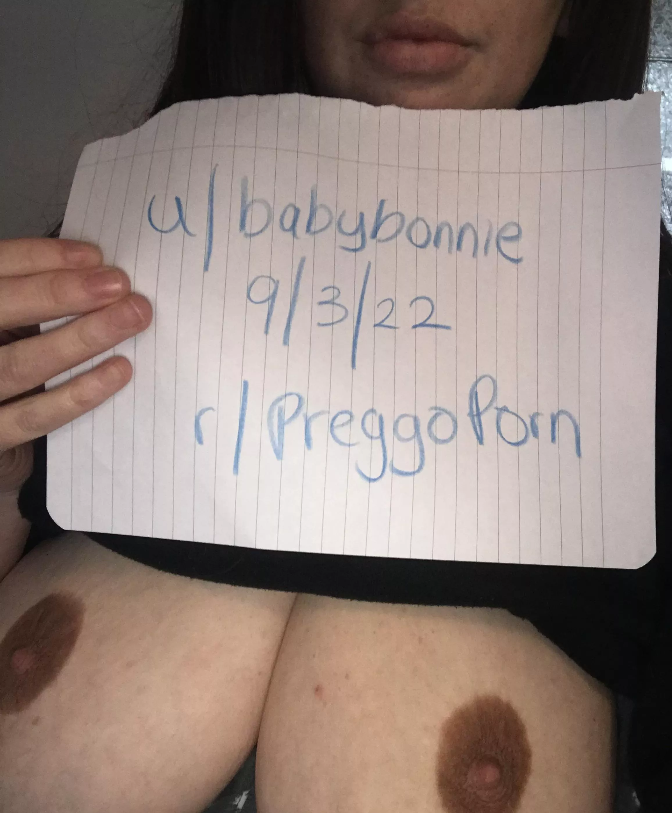 Verification