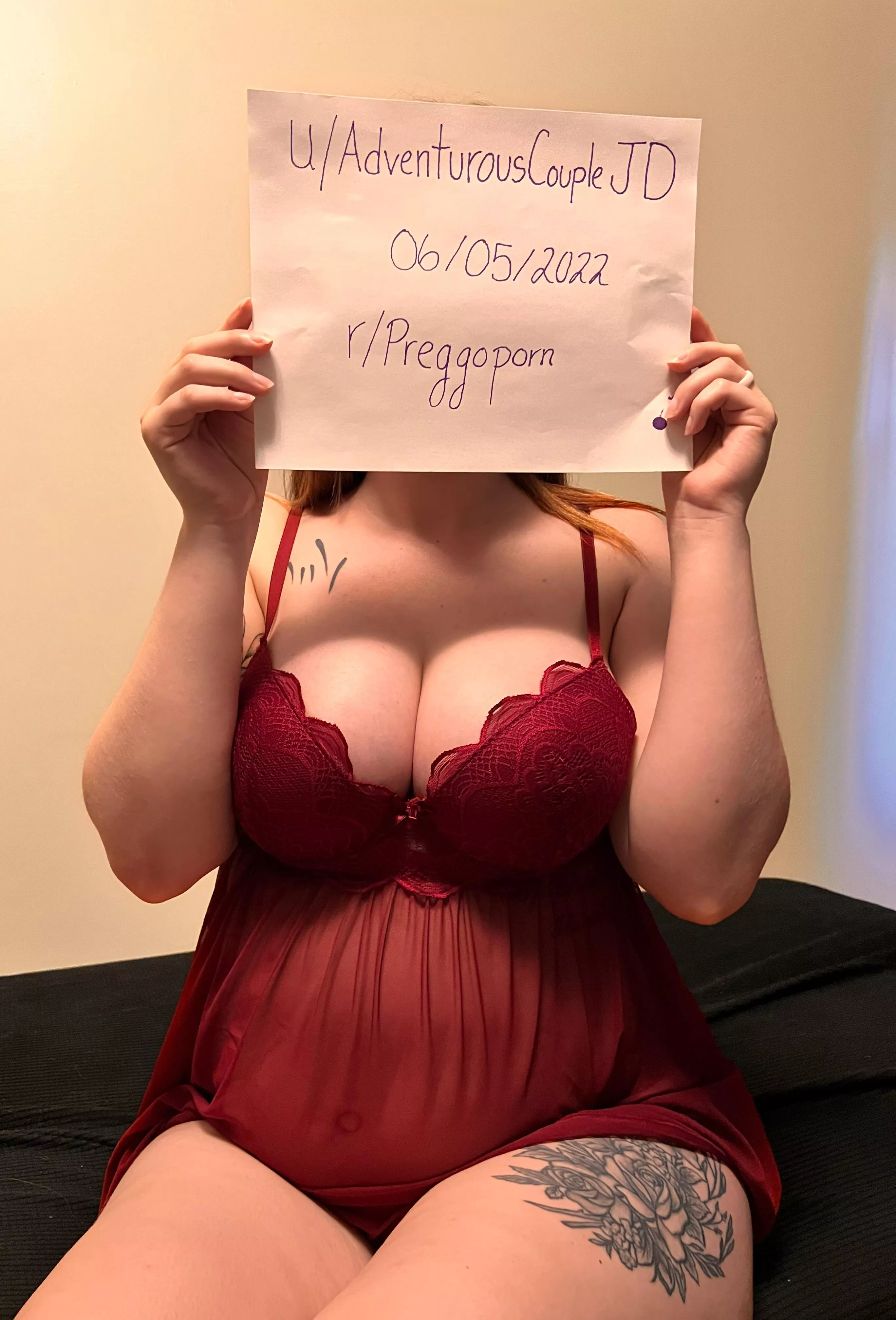 Verification