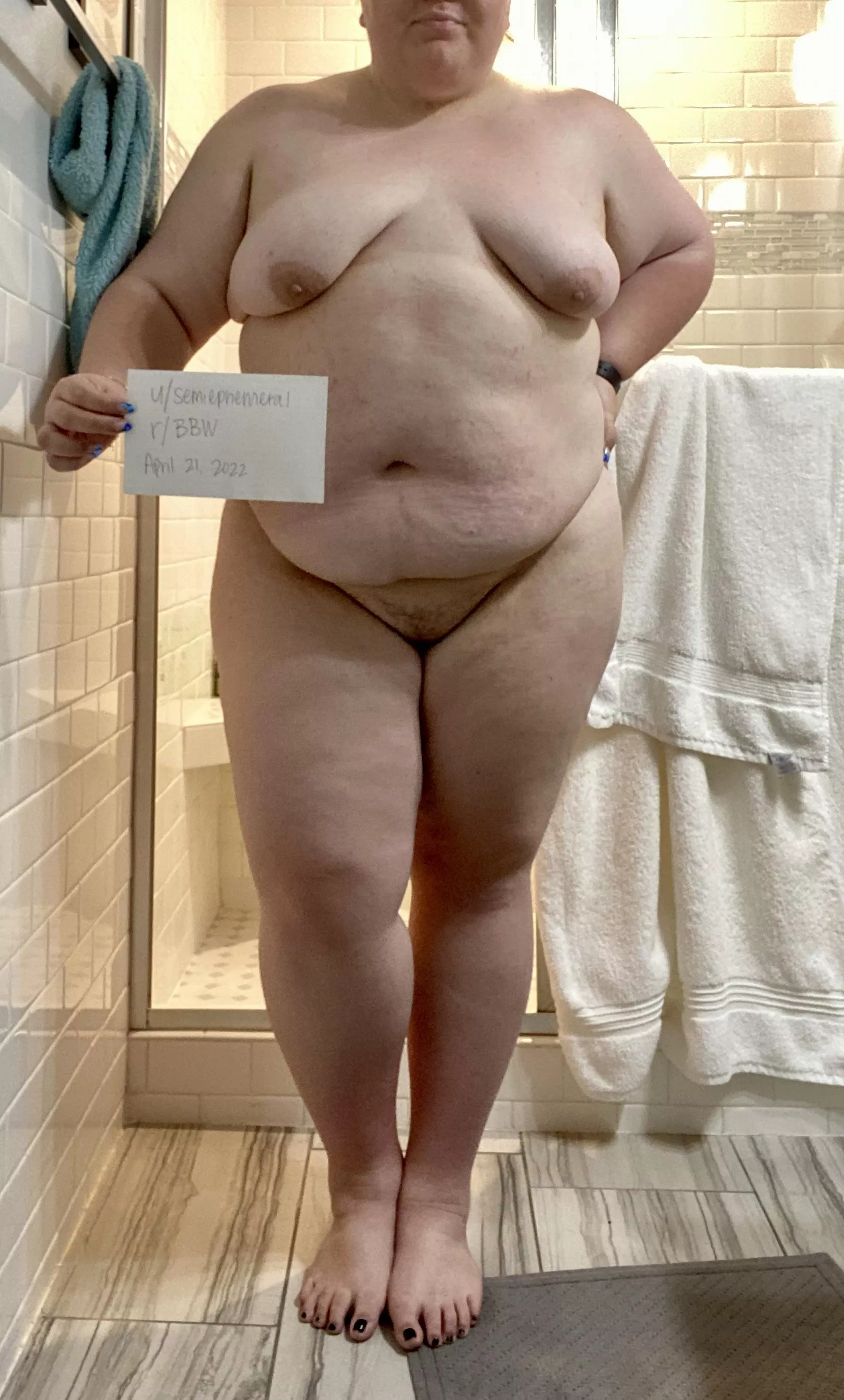 [verification] hi there ðŸ¥°