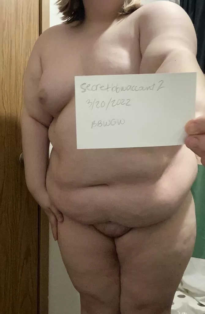 [verification]