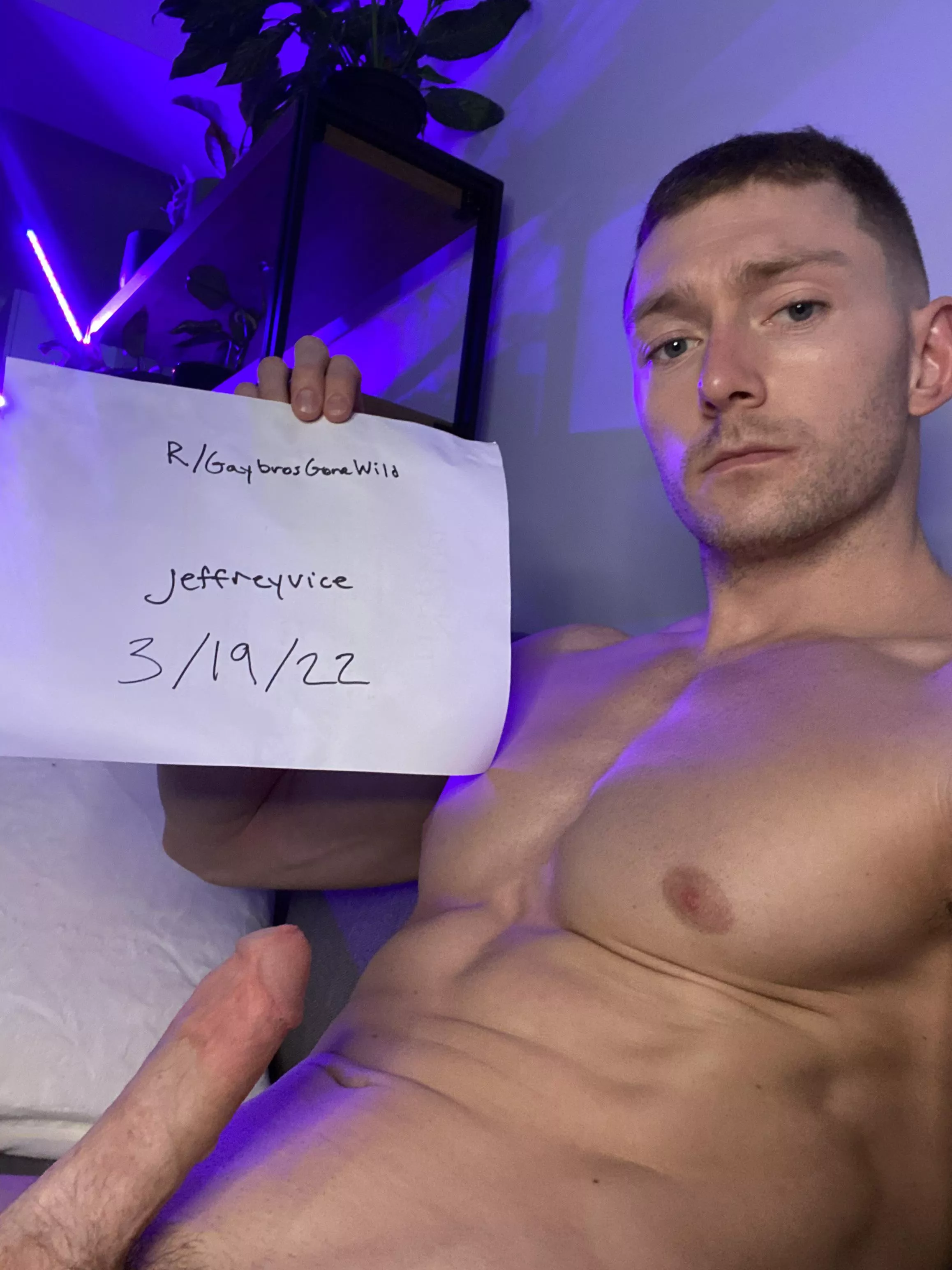 Verification