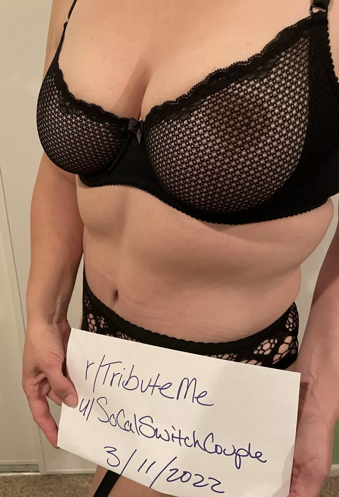 [verification] please ðŸ’‹