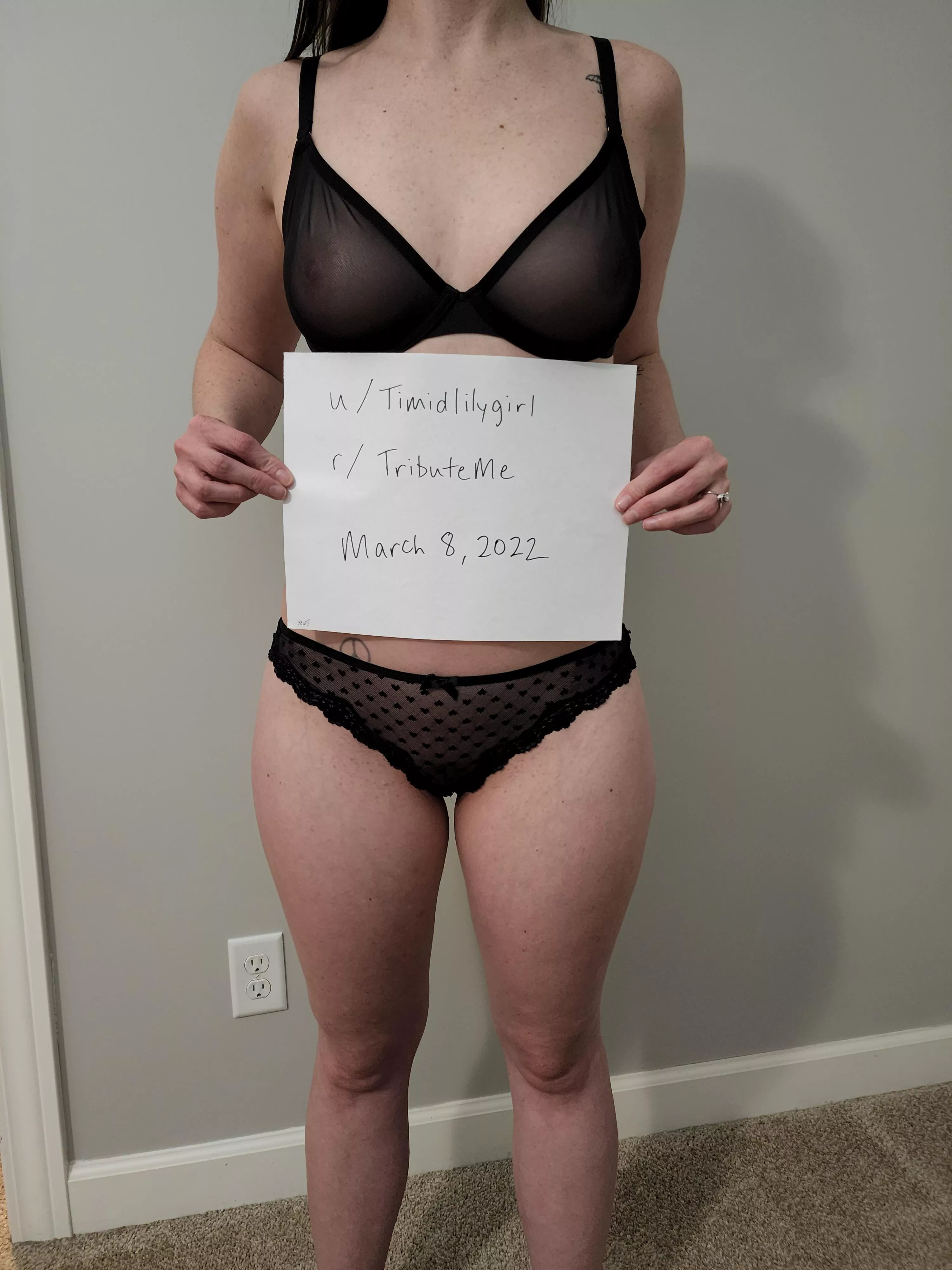 [verification] post