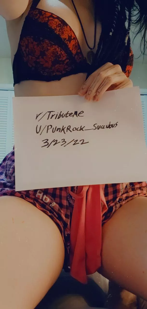 [verification]