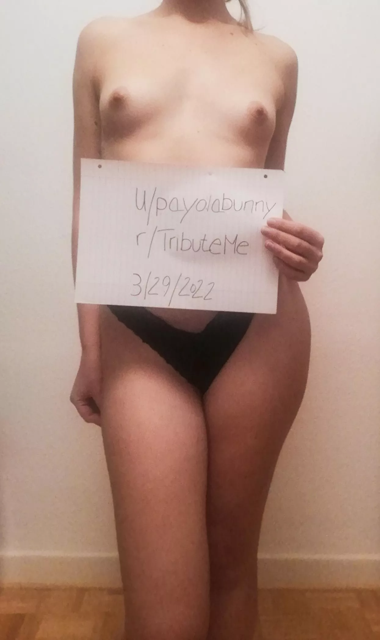 [verification]