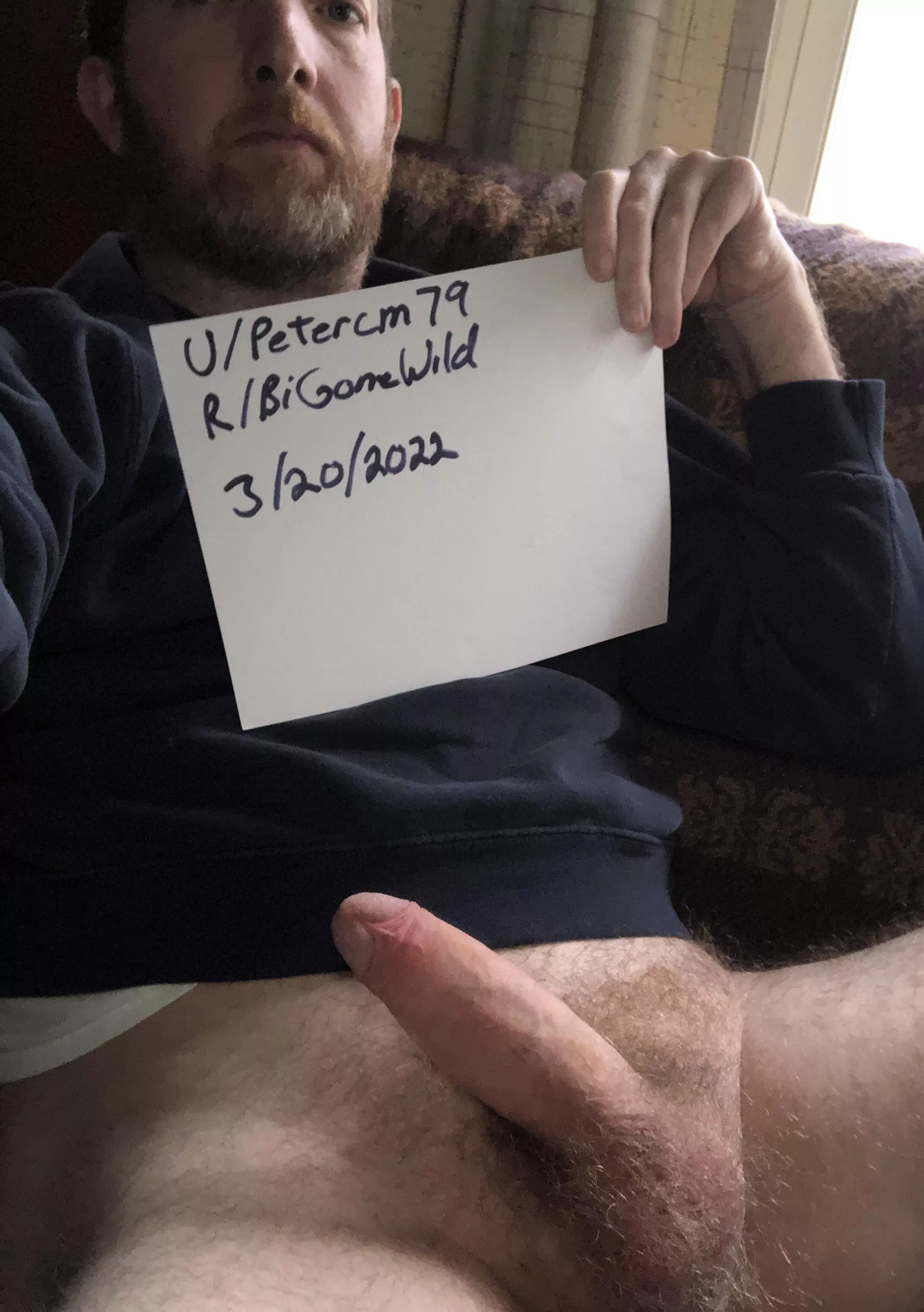 Verification