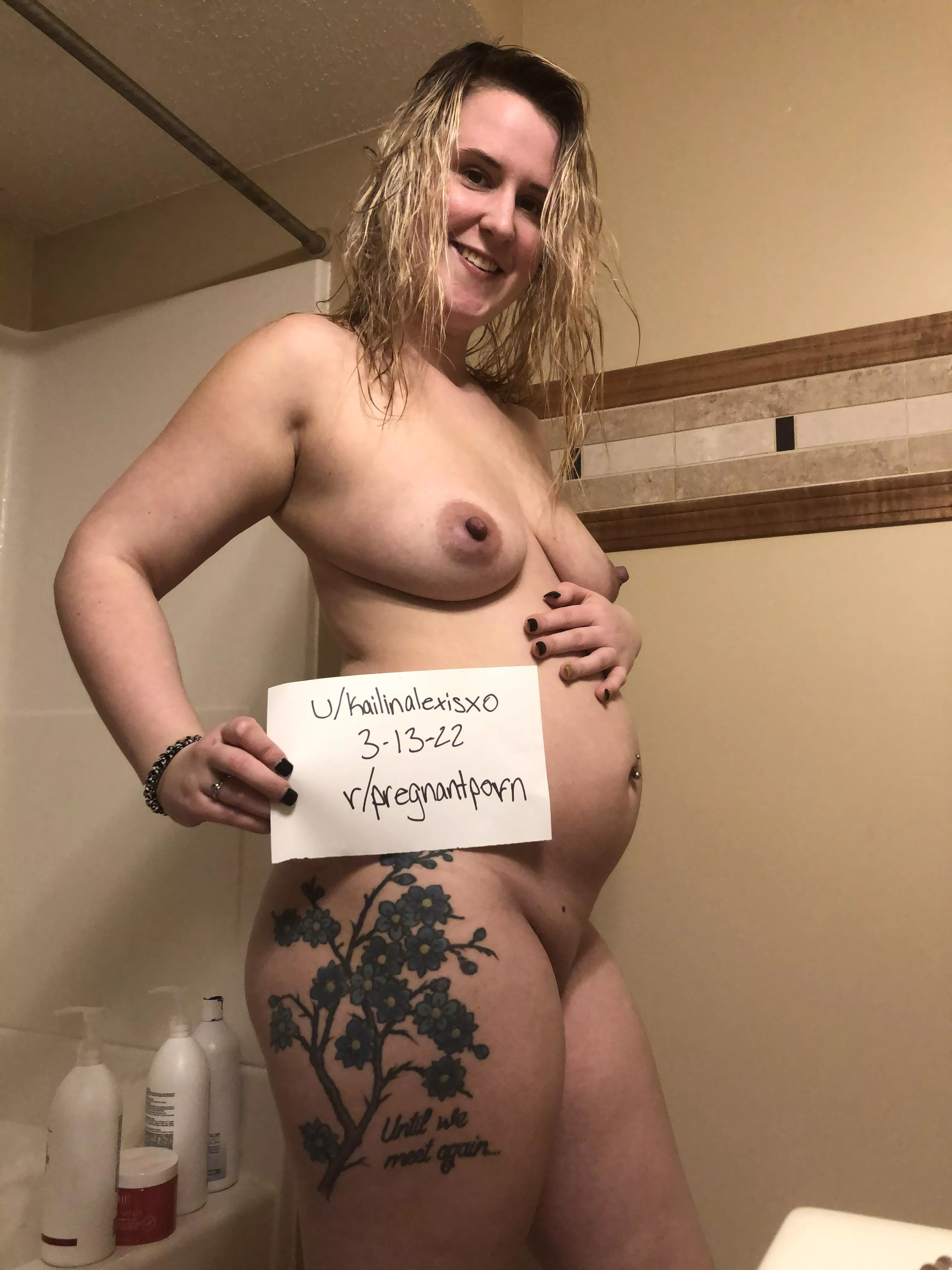 Verification