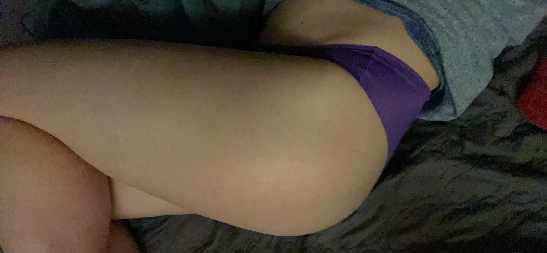 Videos & Nudes & OnlyFans - masturbation, pee, panties & more ✨[seller][f]✨ Be Direct - DM here or kk: curious.contact