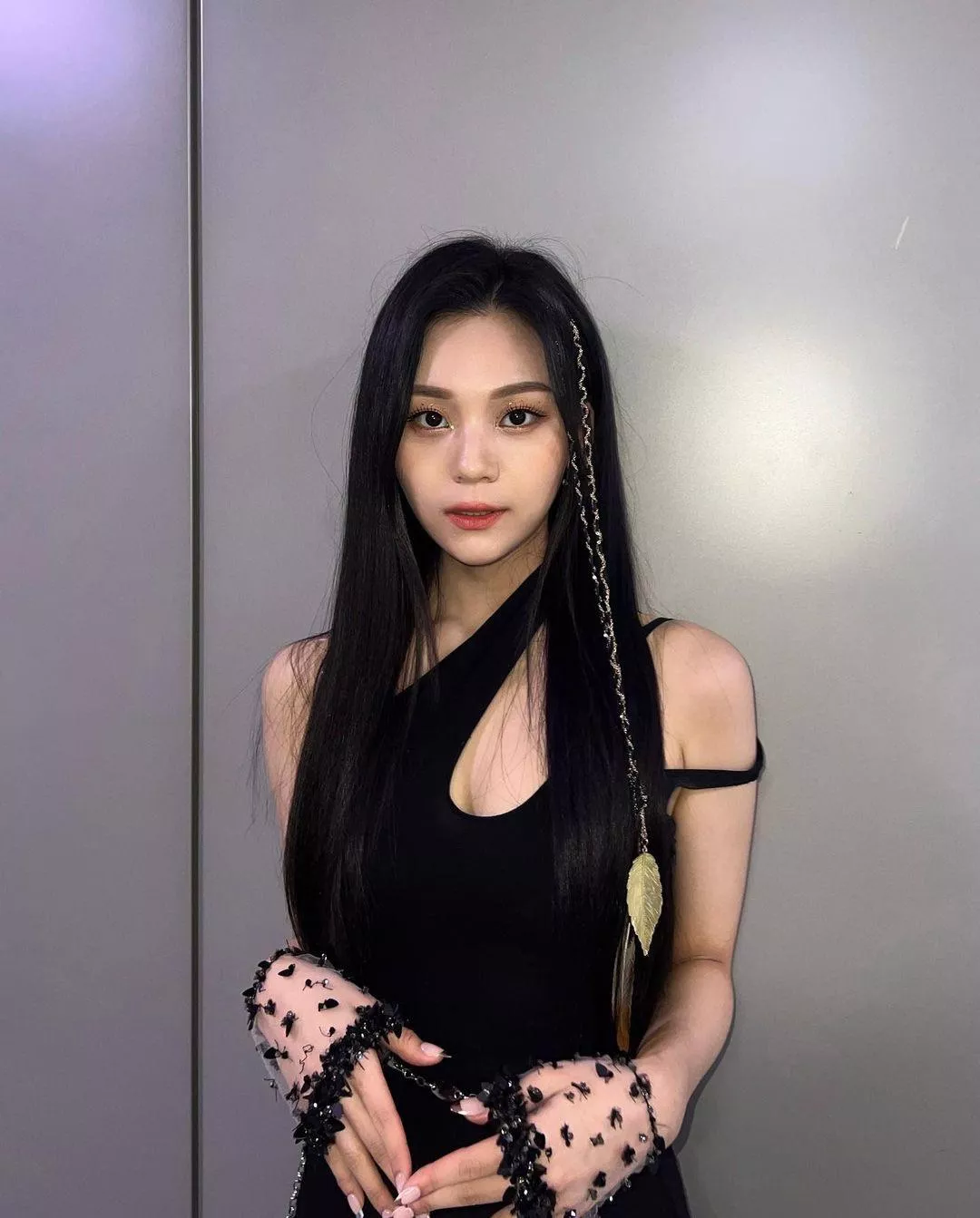 Viviz - Umji