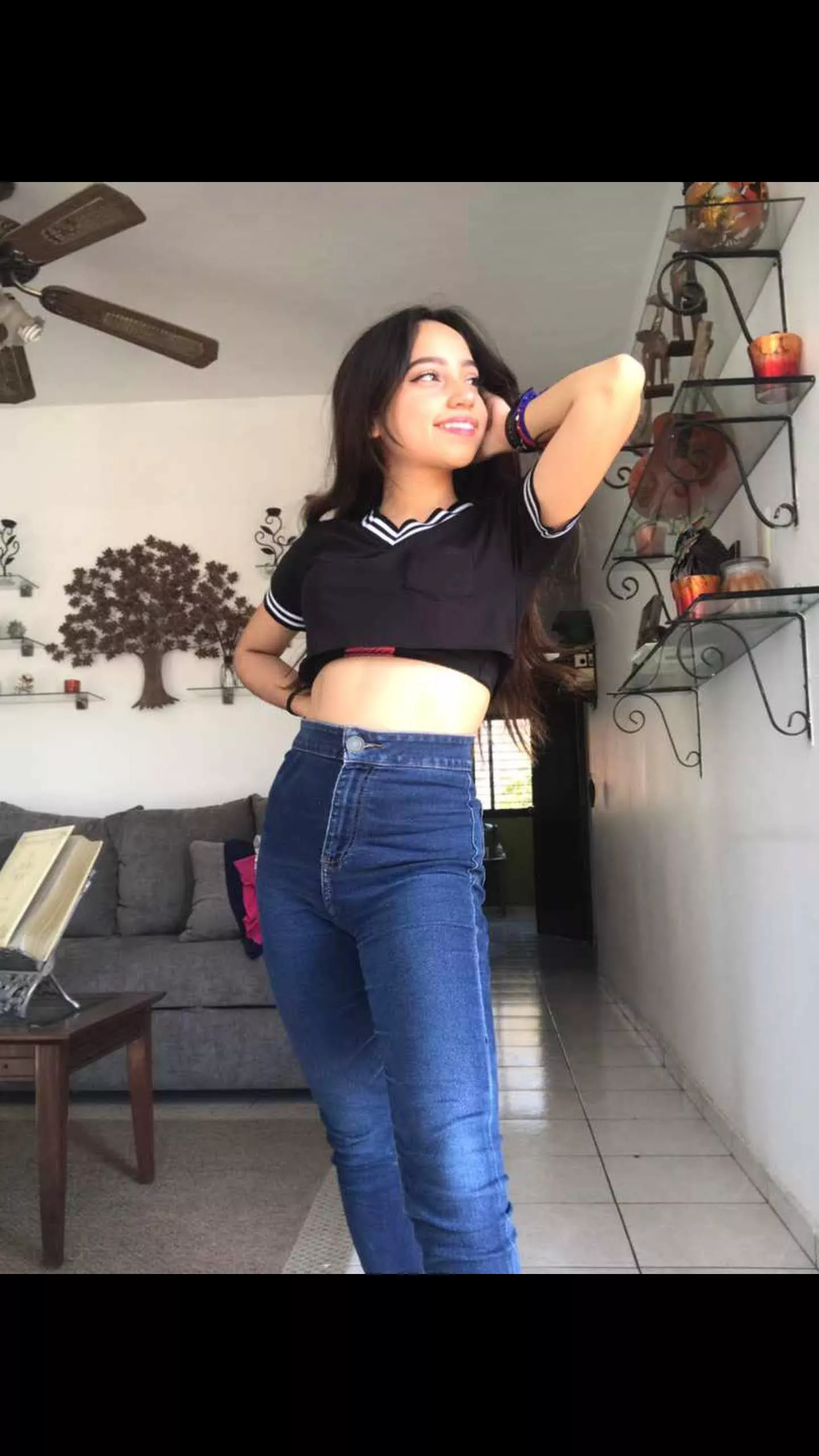 wanna be a racetraitor, shy Mexican slut 18 yro, 47kg 1.49 mts tall