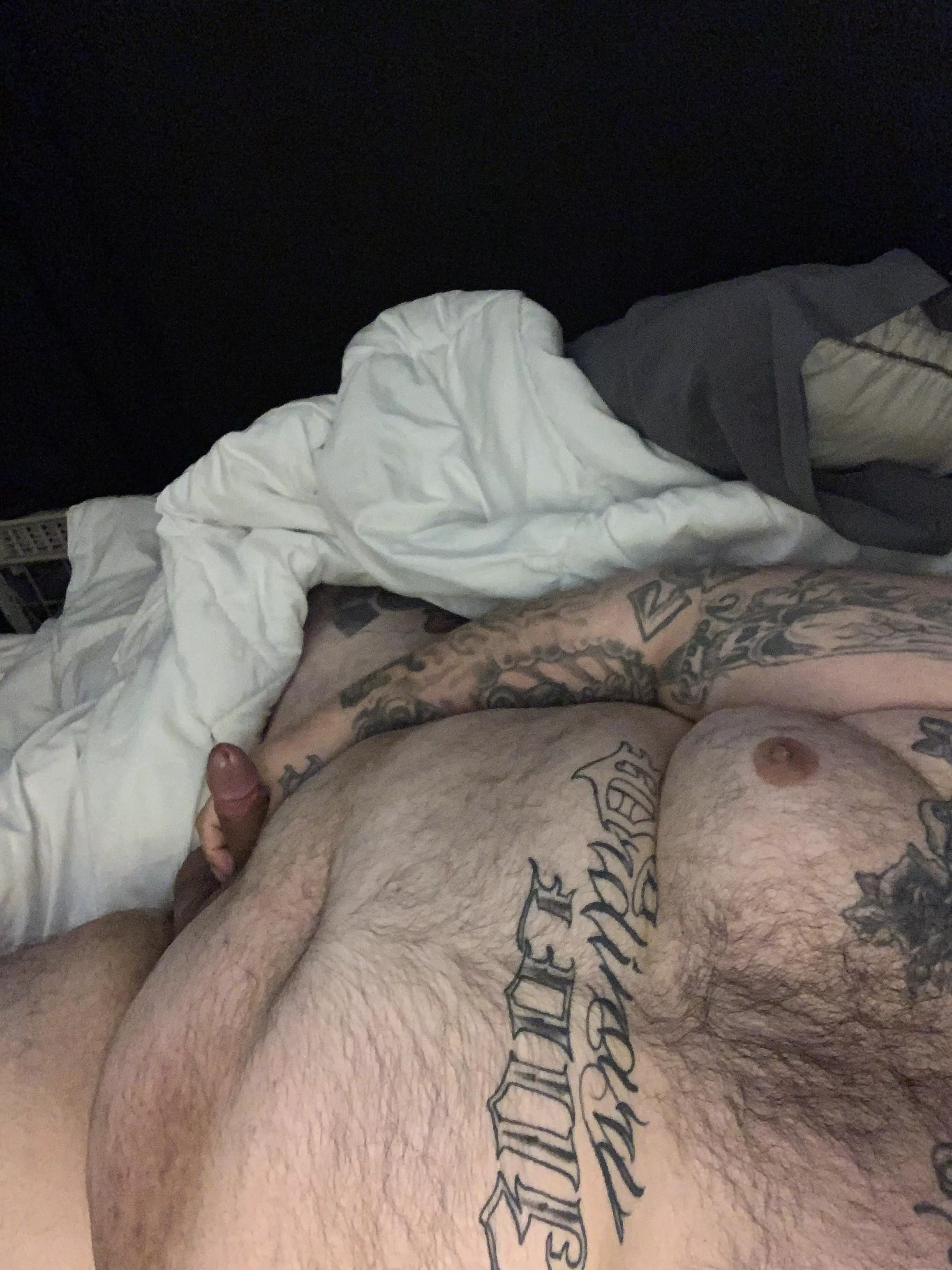 Wanna chat?? Kik Jvtex214