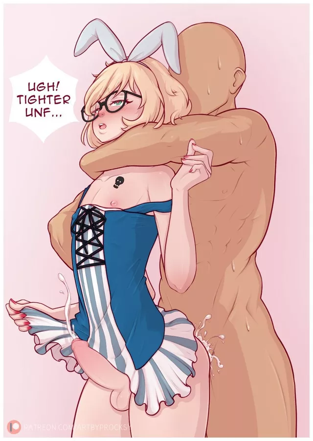 Wanna fuck a cute femboy like this.