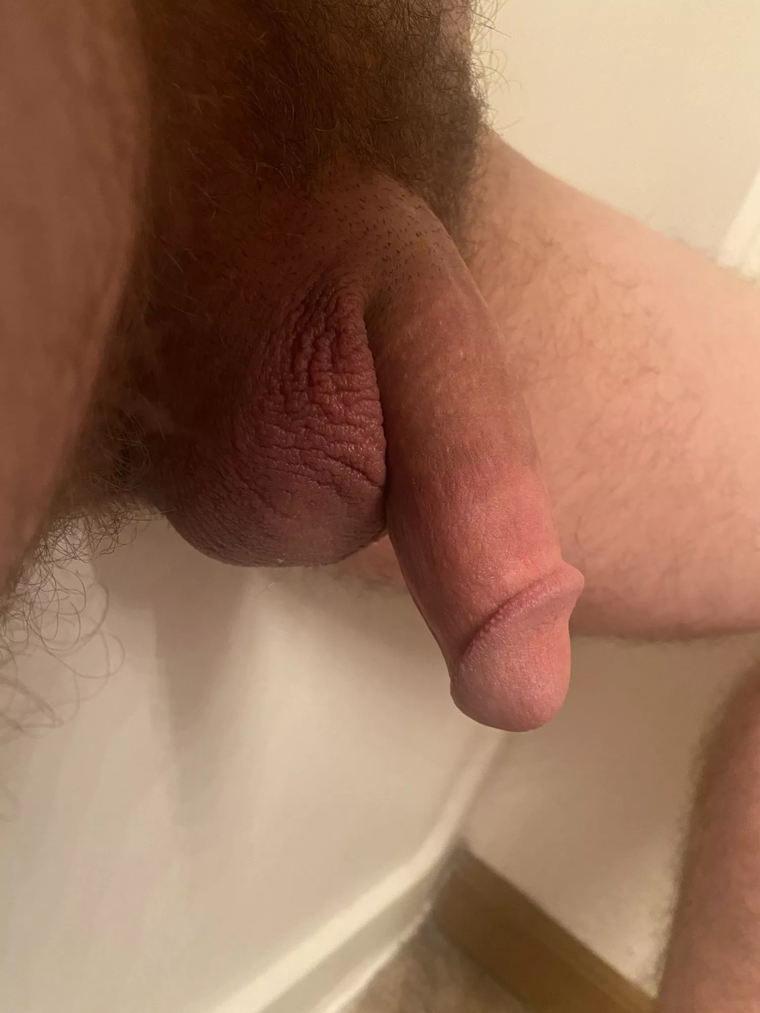 Wanna get me hard?