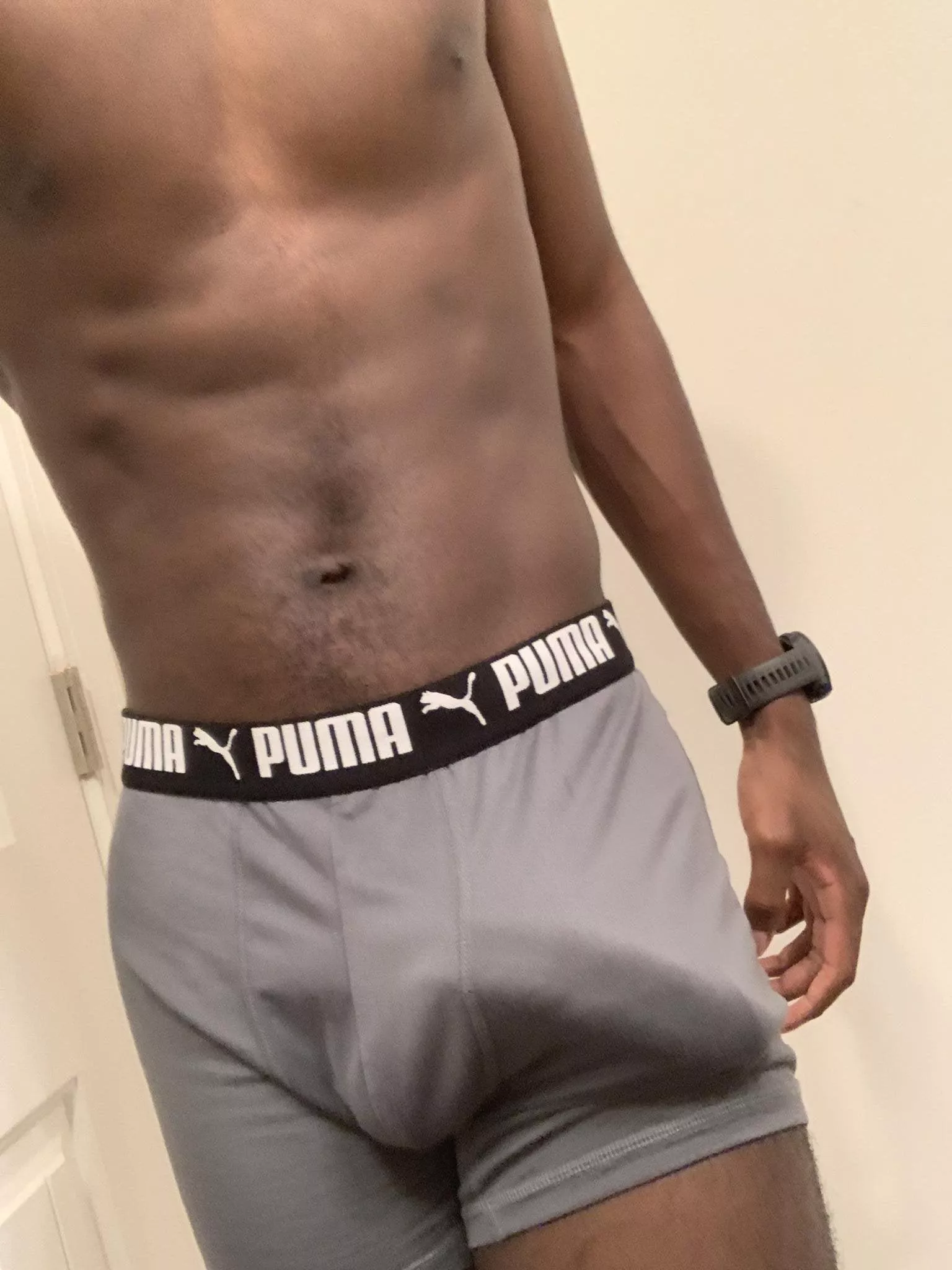 Wanna have a peek [m]