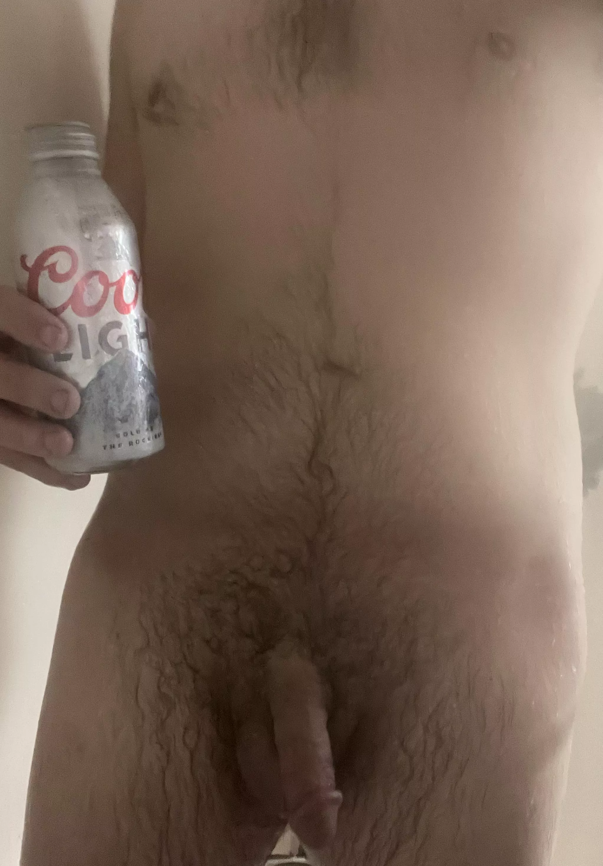 Wanna join me for a drink?(46)