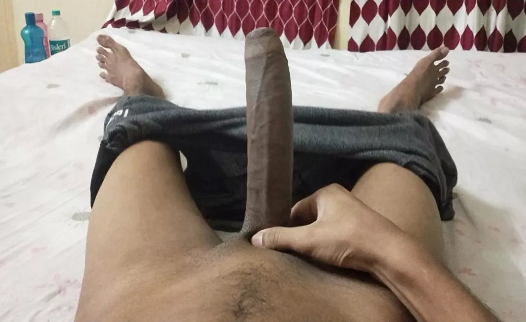 wanna sit on my cock?😉😁🍆