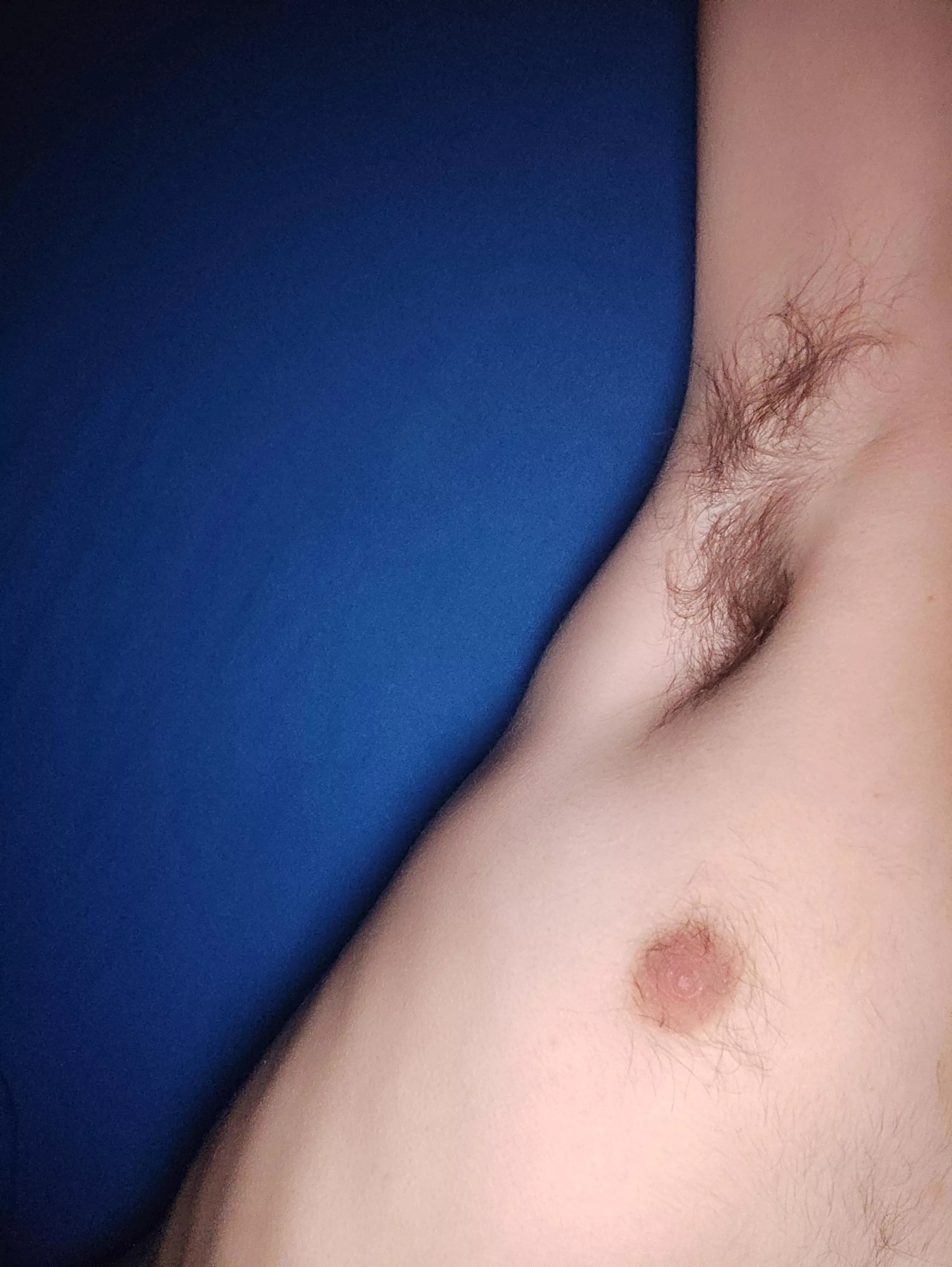 want so[m]e?