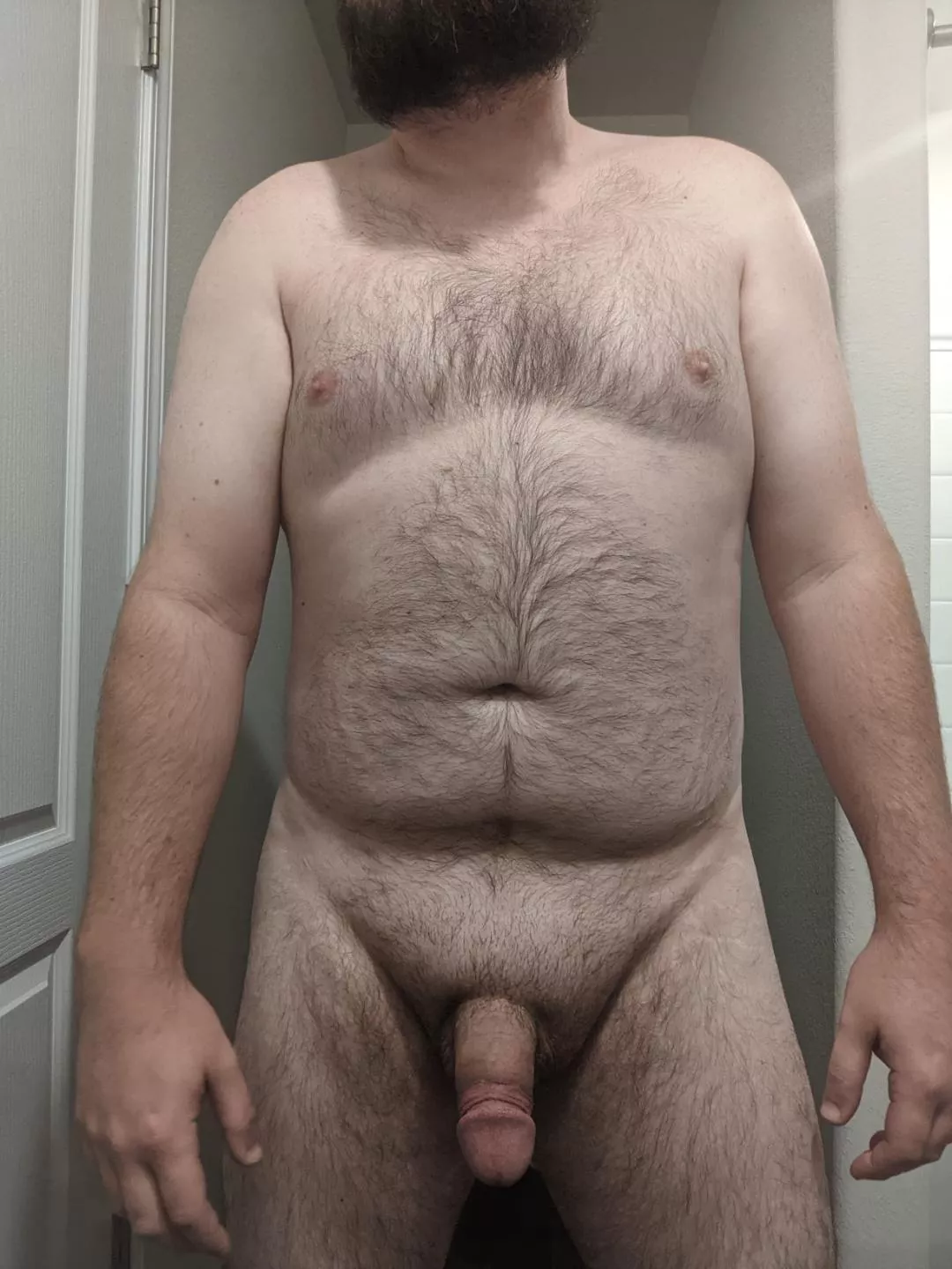 Want to celebrate Fat Cock Tuesday?