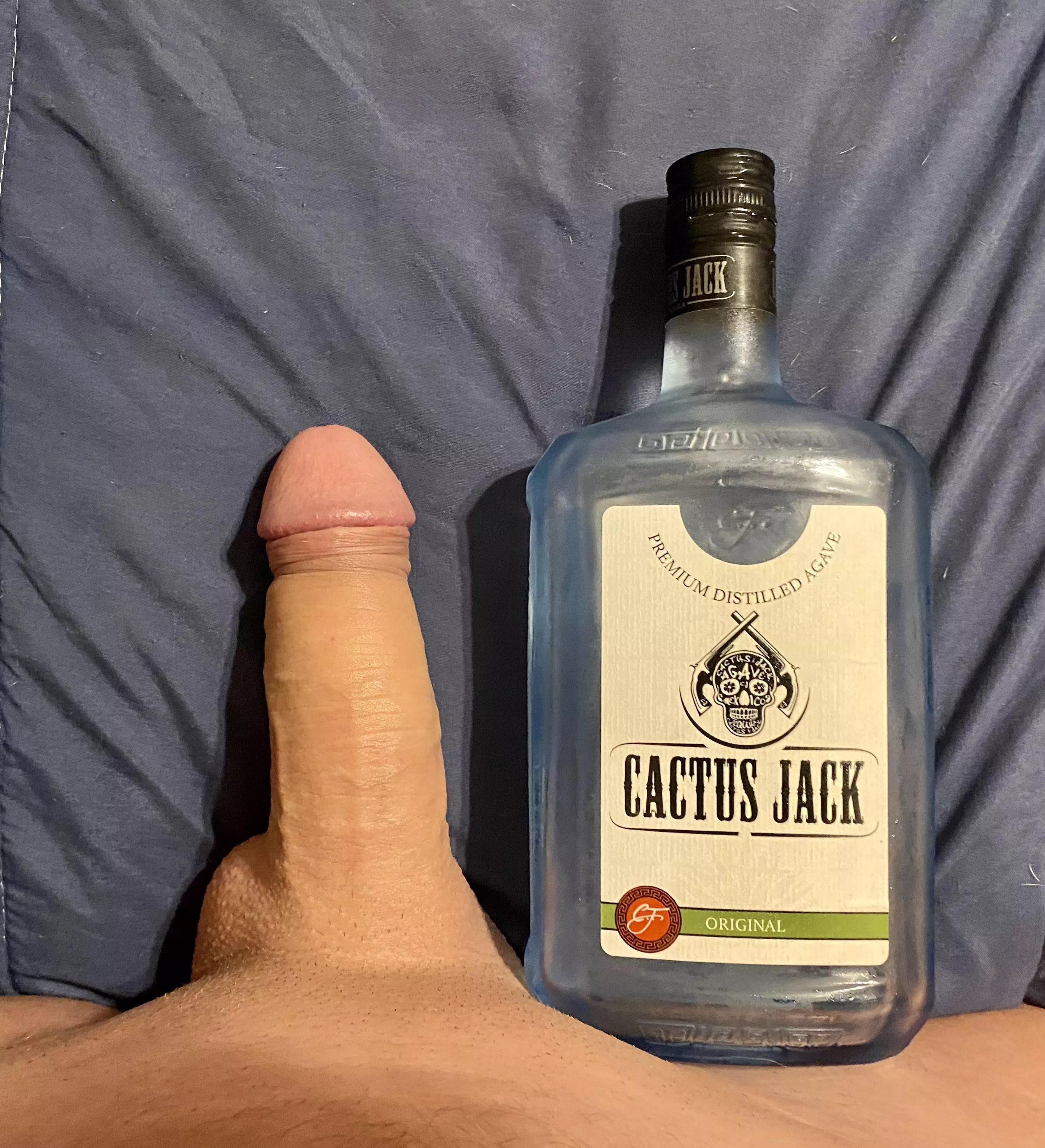 Want to get drunk and be naughty?