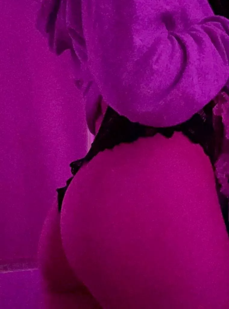 Want to spank it ? 😈🥵