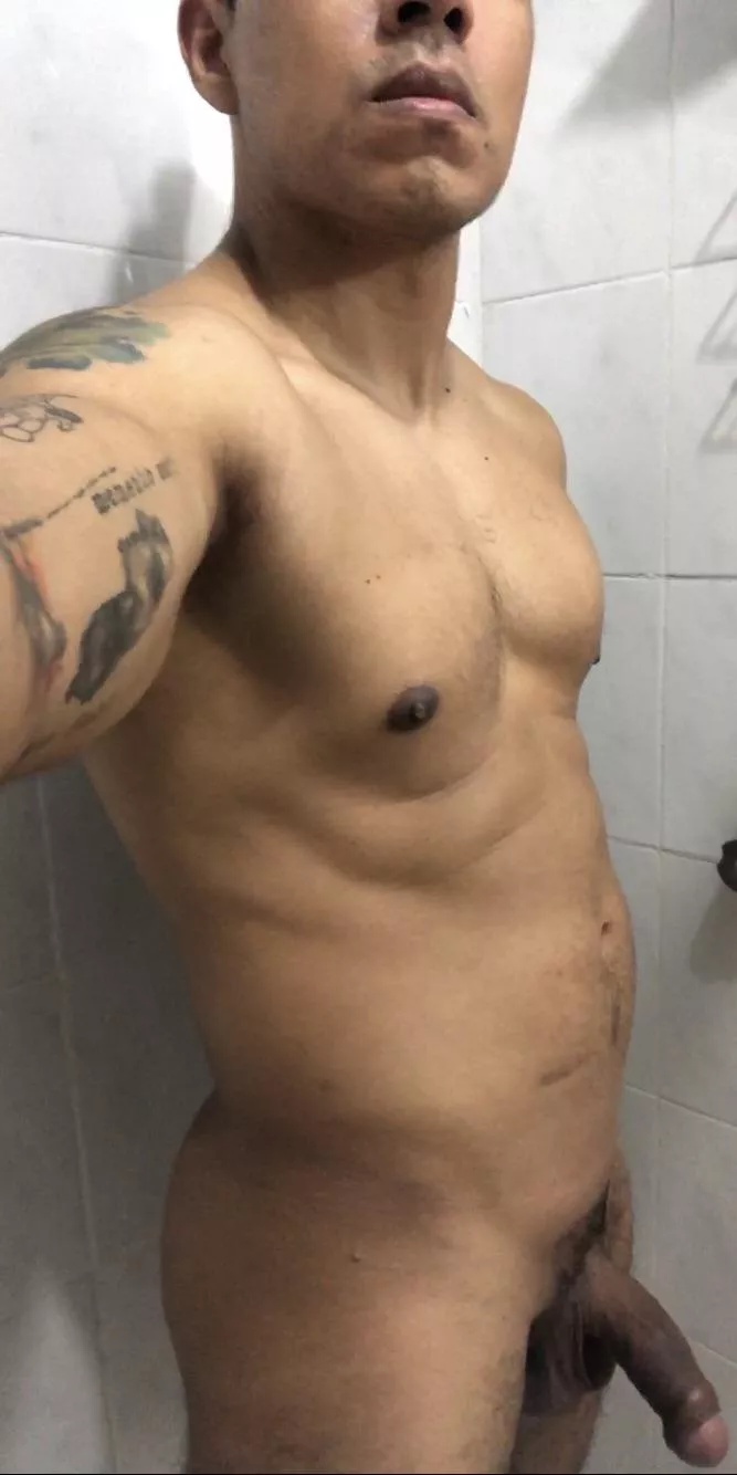 Want you here…to do so[m]e cardio!!!