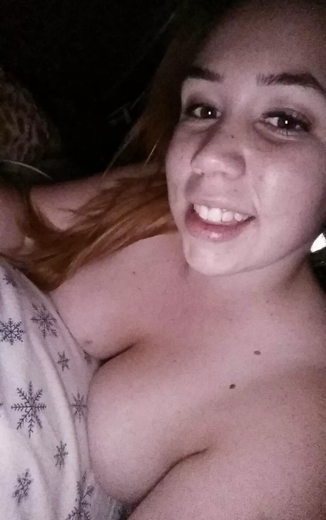 Watching your cum tributes really excites me