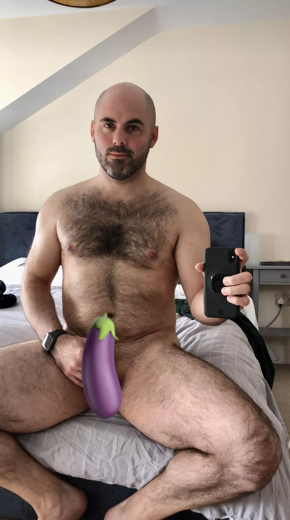 What are you getting up to today? Bi M (39)