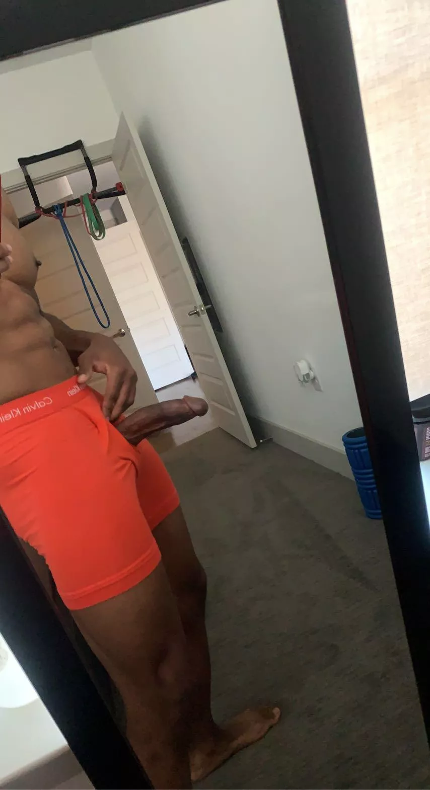 What color are these briefs?