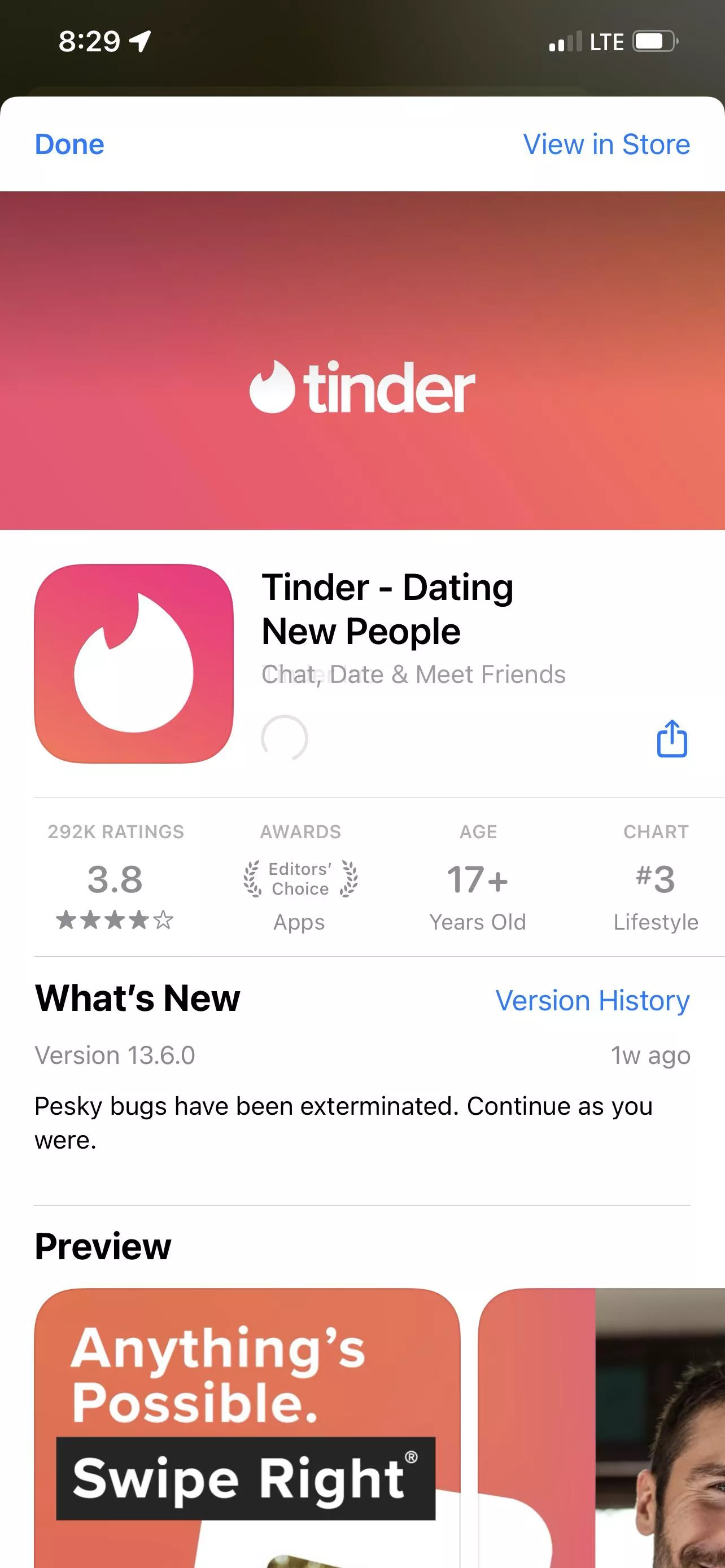 What dating apps do your husbands use to find cakes? Success stories??