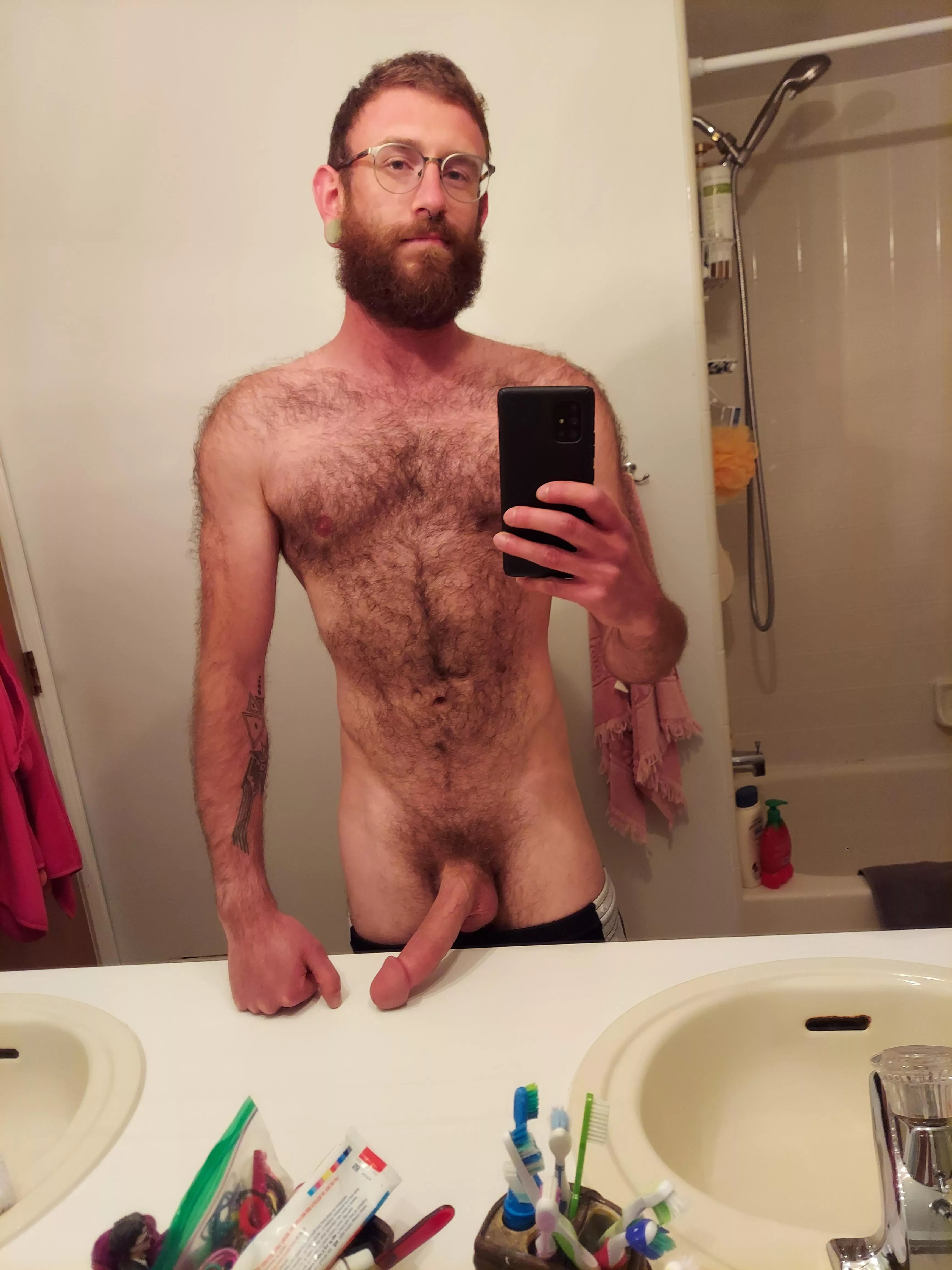 what do you think? 31m