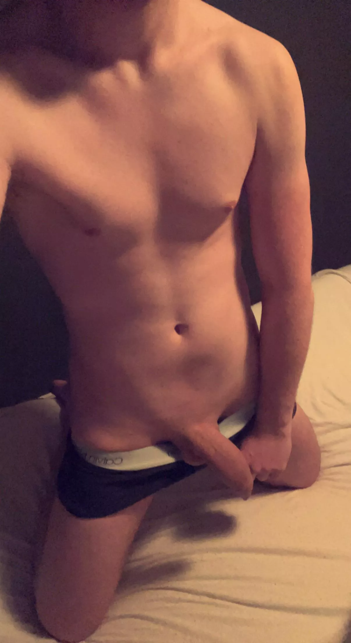 What do you want me to post? 😜 (20yo)