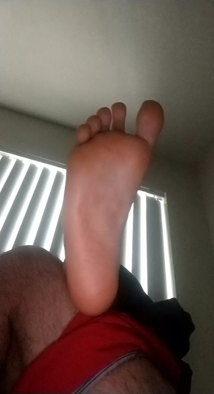 What happened to r/guyfeet ?