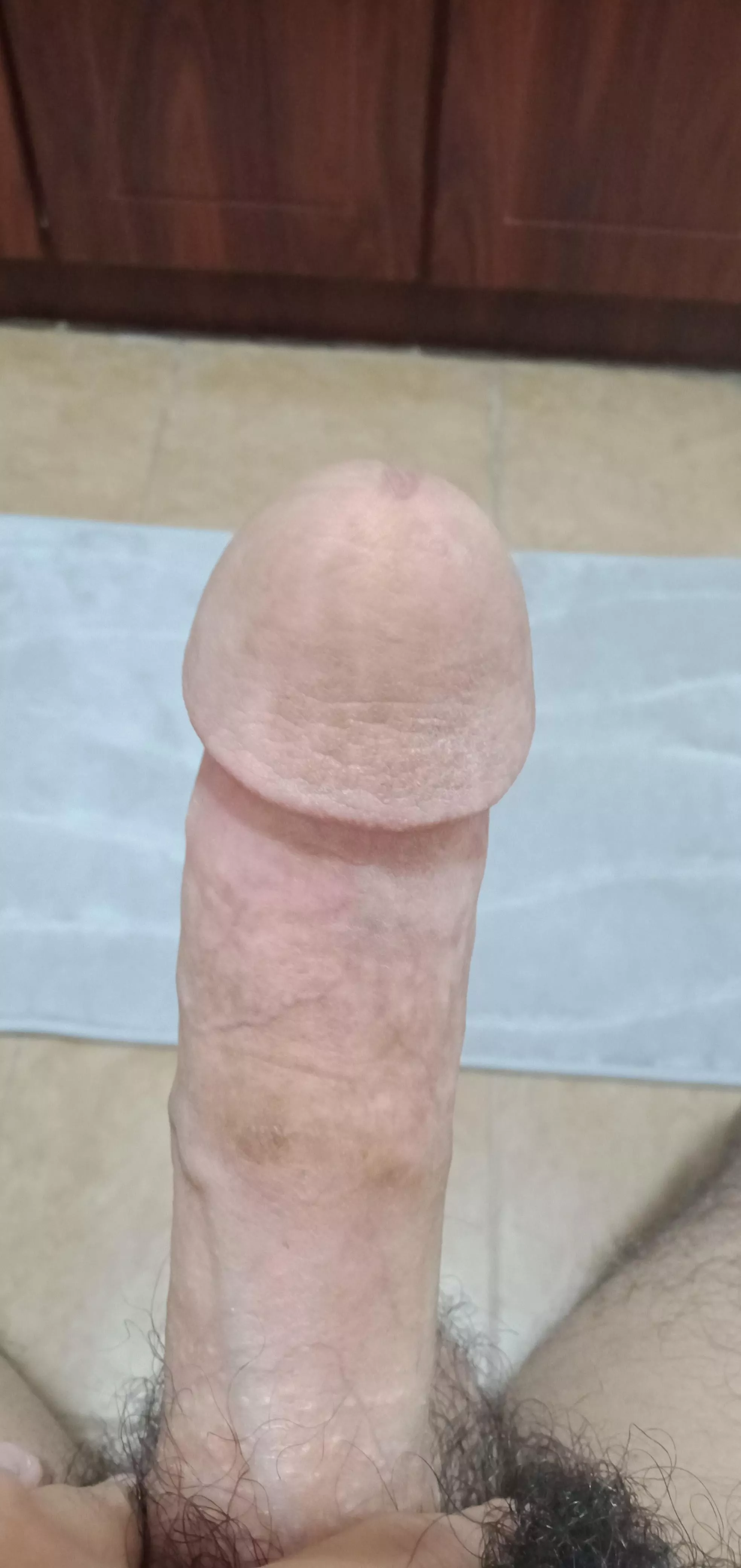 what would u do to my cock?