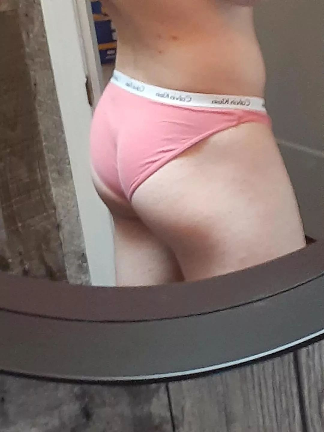 what would you do to my little sissy ass