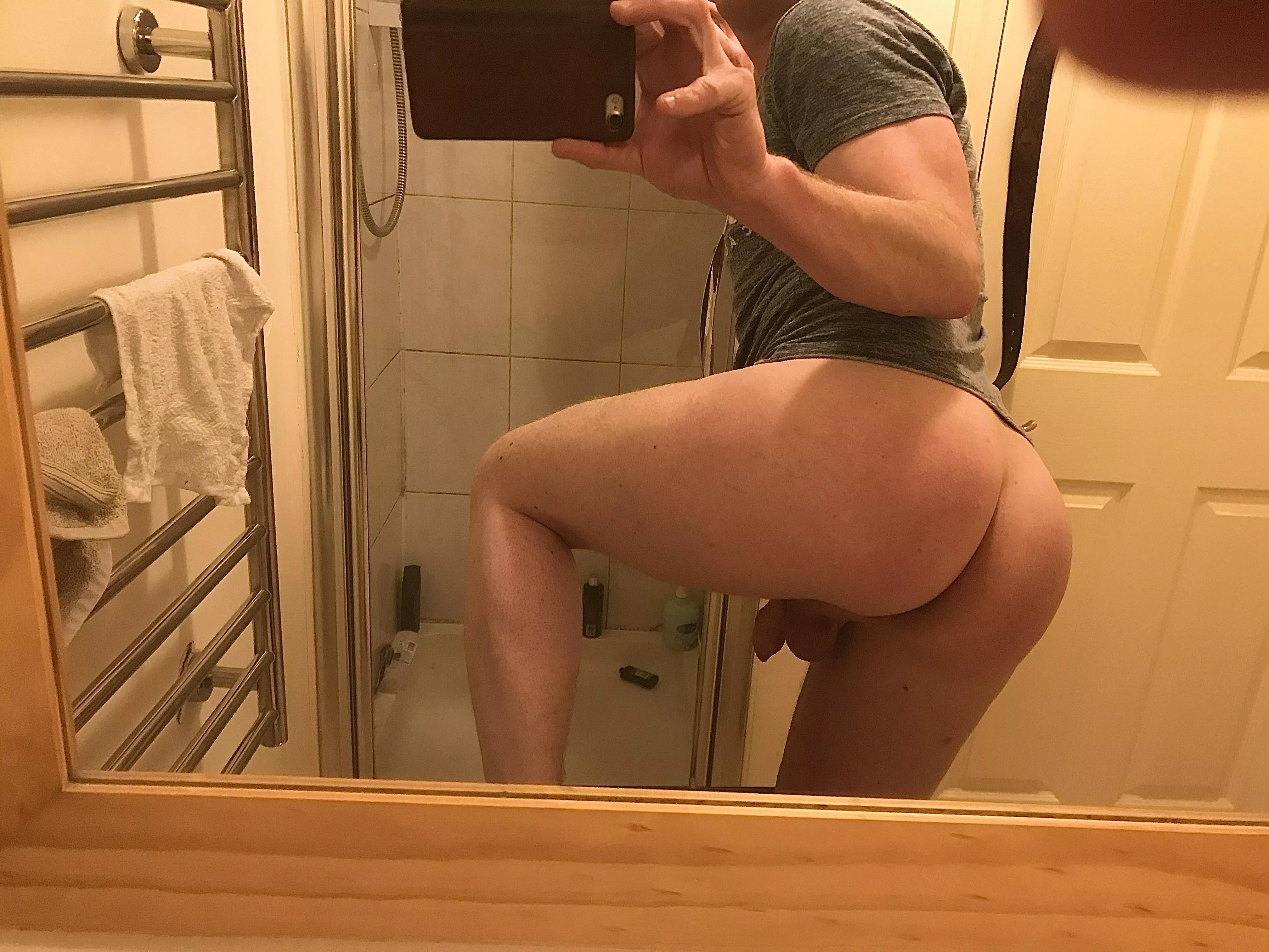 What you think? ðŸ‘