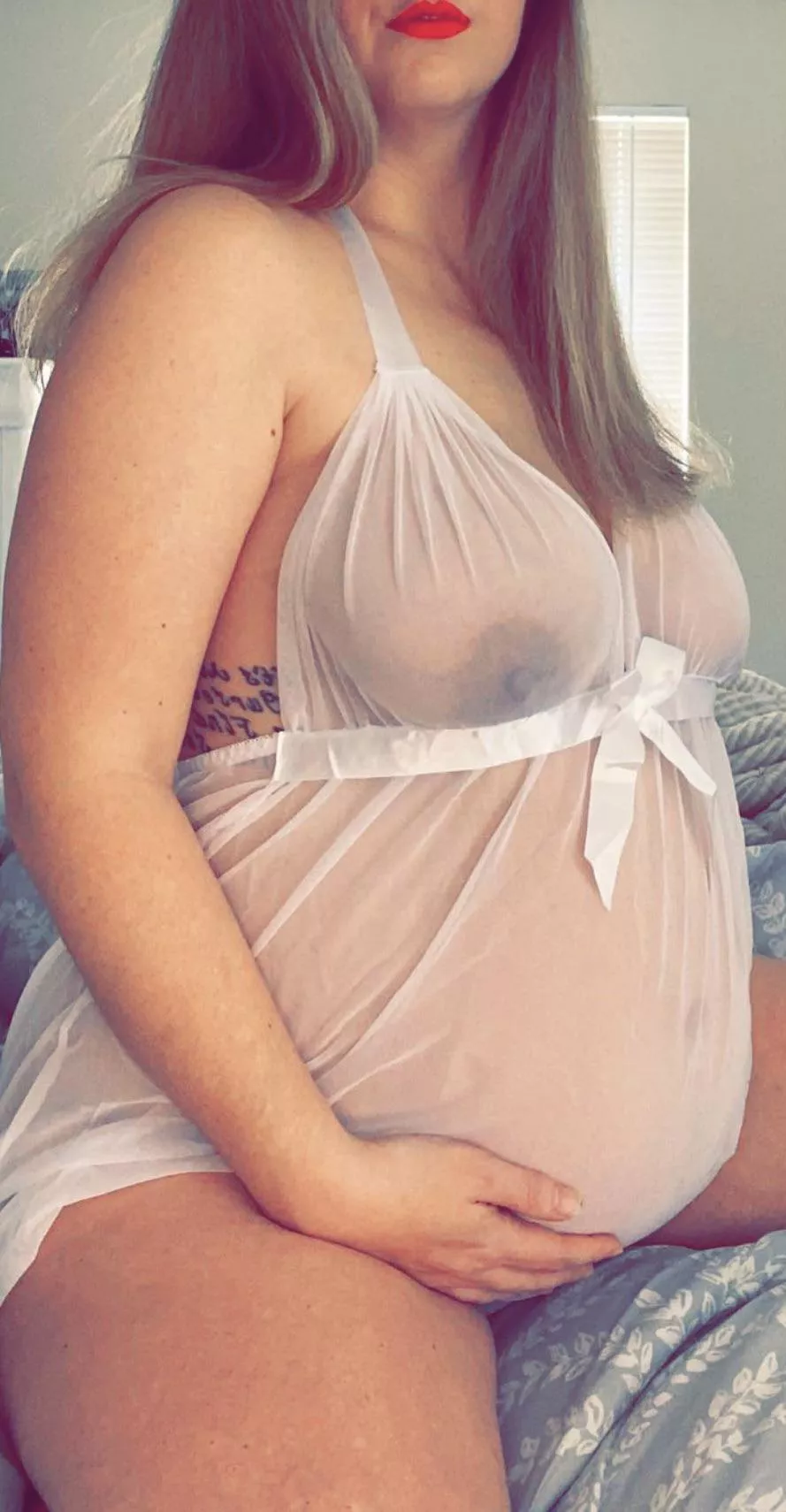 Where would you like to cum first?ðŸ¤°ðŸ¼ðŸ˜Š