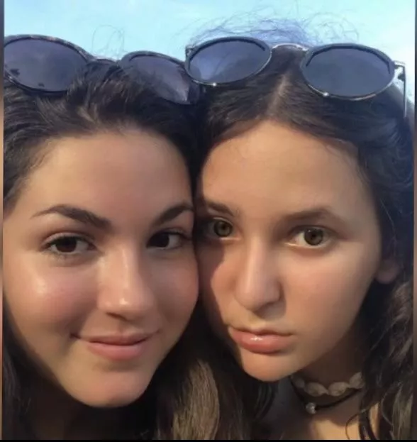 which face gets your cum?