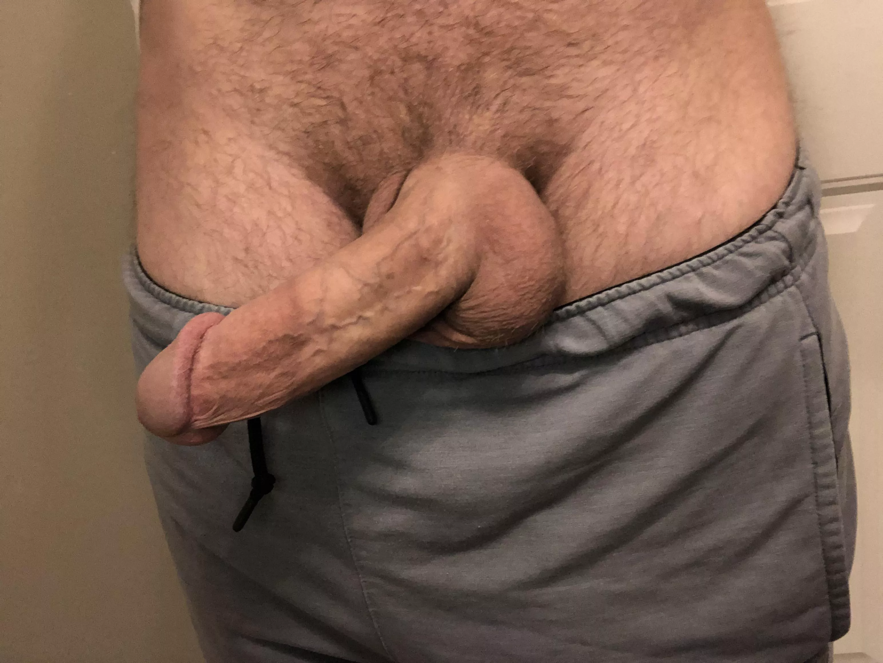 Which hole would I fit best in?