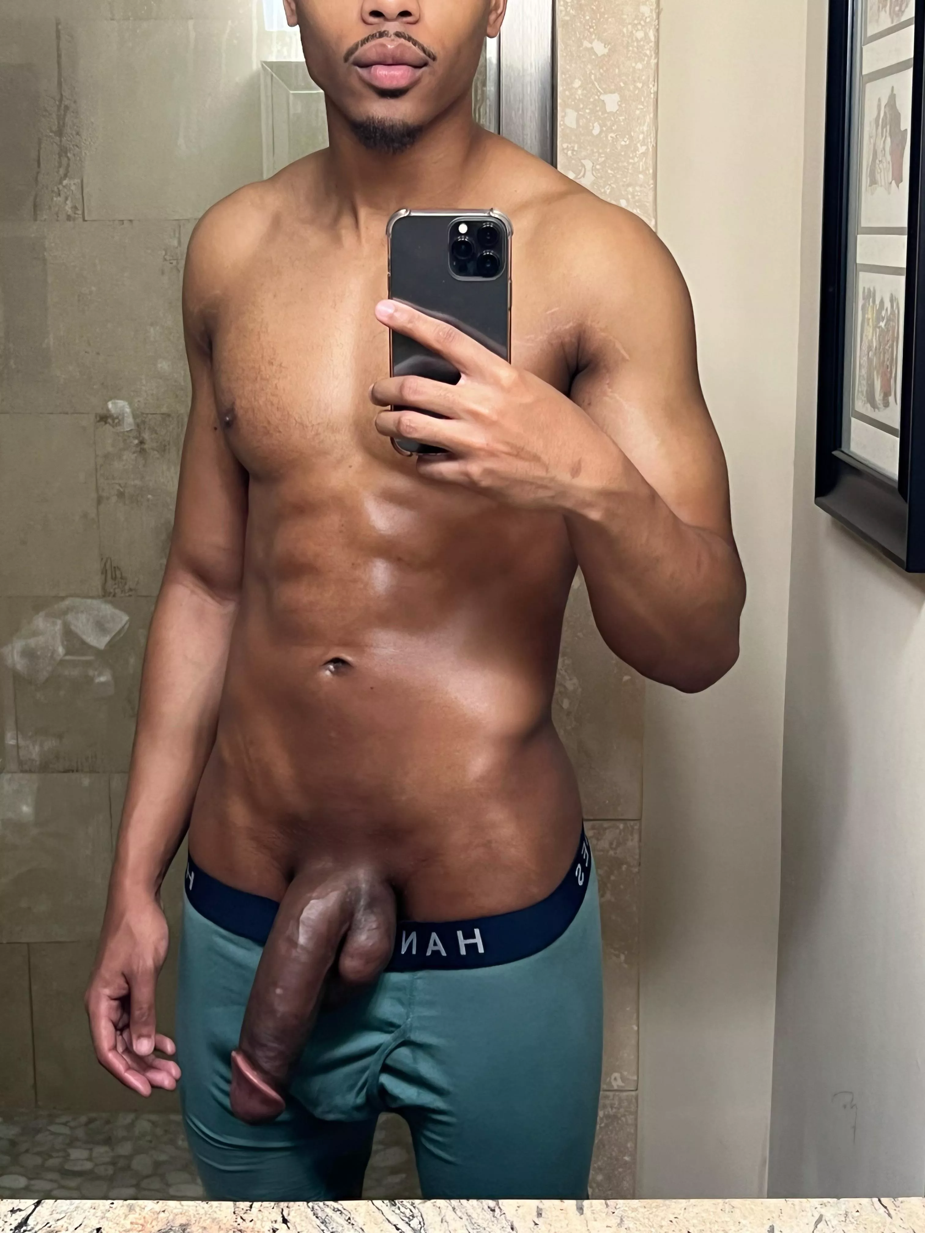 Who can take all this dick? ðŸ˜ˆ