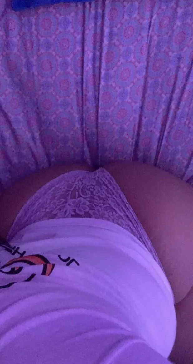 Who getting milked tonight ðŸ˜› 19 F